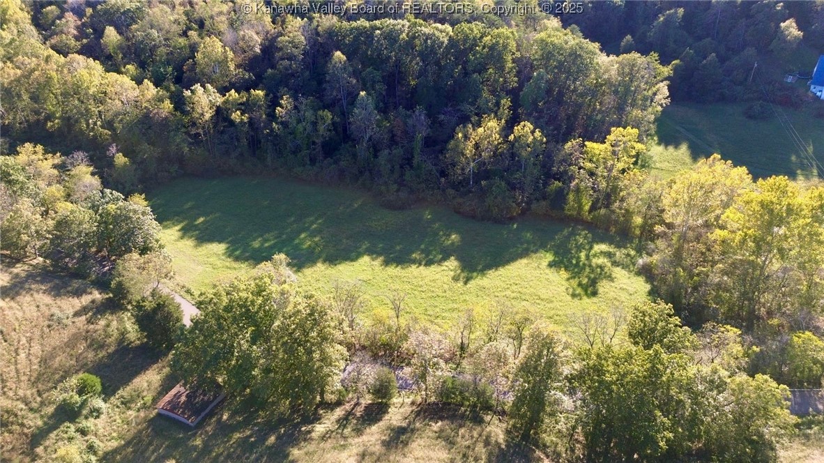 0 Parchment Valley Road Ripley, WV 25271 - Photo 9 of 12 Gallery Image 9