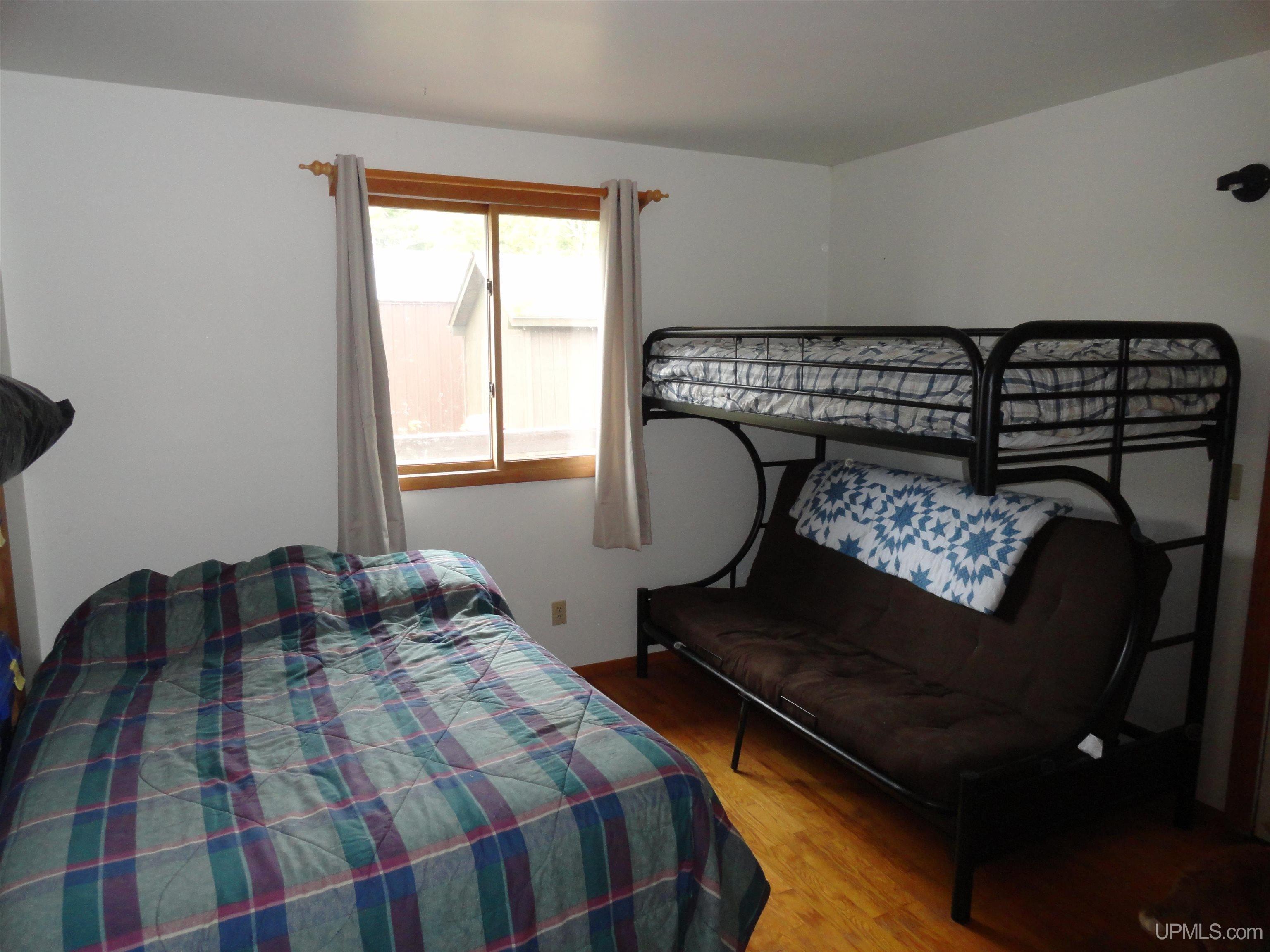 Tbd Tbd Granite Point Road Marquette, MI 49855 - Photo 26 of 41