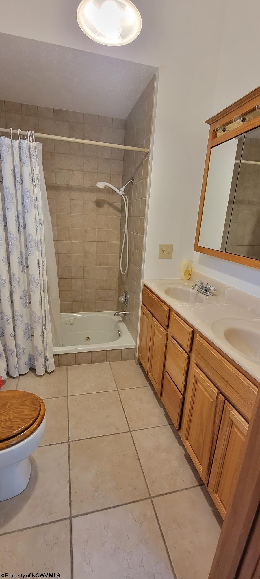 516 Ritter Street Bridgeport, WV 26330 - Photo 17 of 30 Gallery Image 17