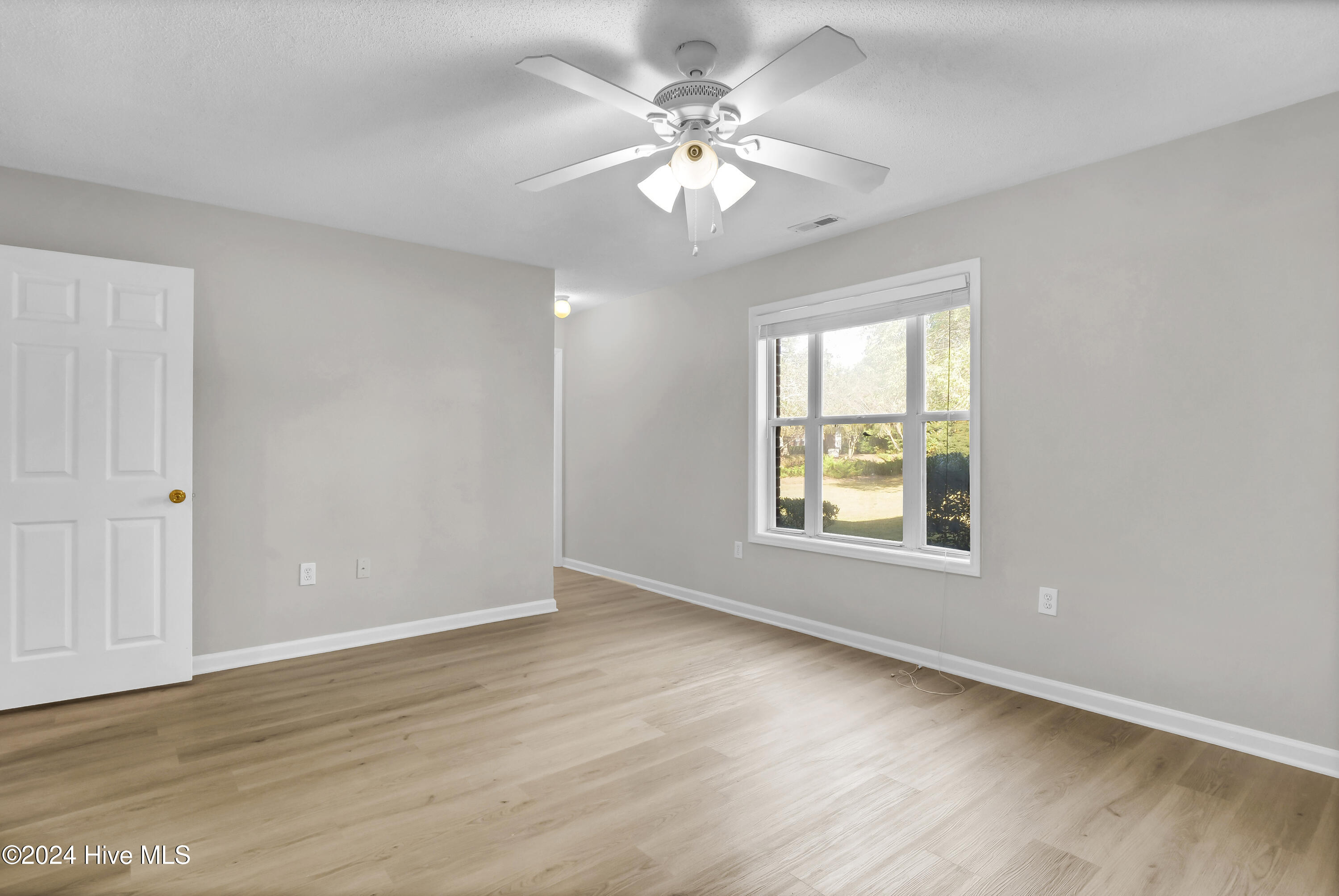 4101 Breezewood Drive, Unit 101 Wilmington, NC 28412 - Photo 14 of 29 P1844763