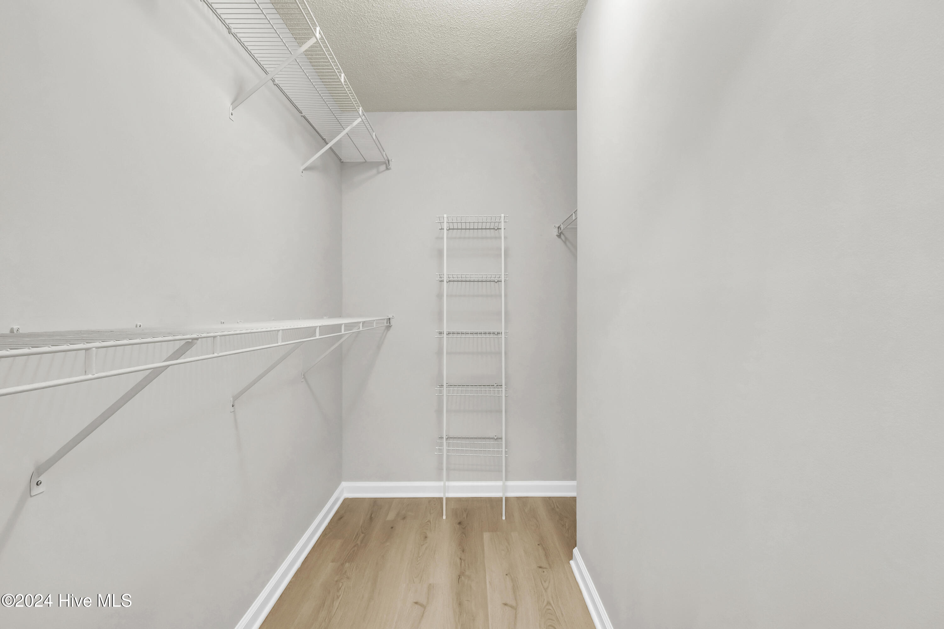 4101 Breezewood Drive, Unit 101 Wilmington, NC 28412 - Photo 17 of 29 P1844773