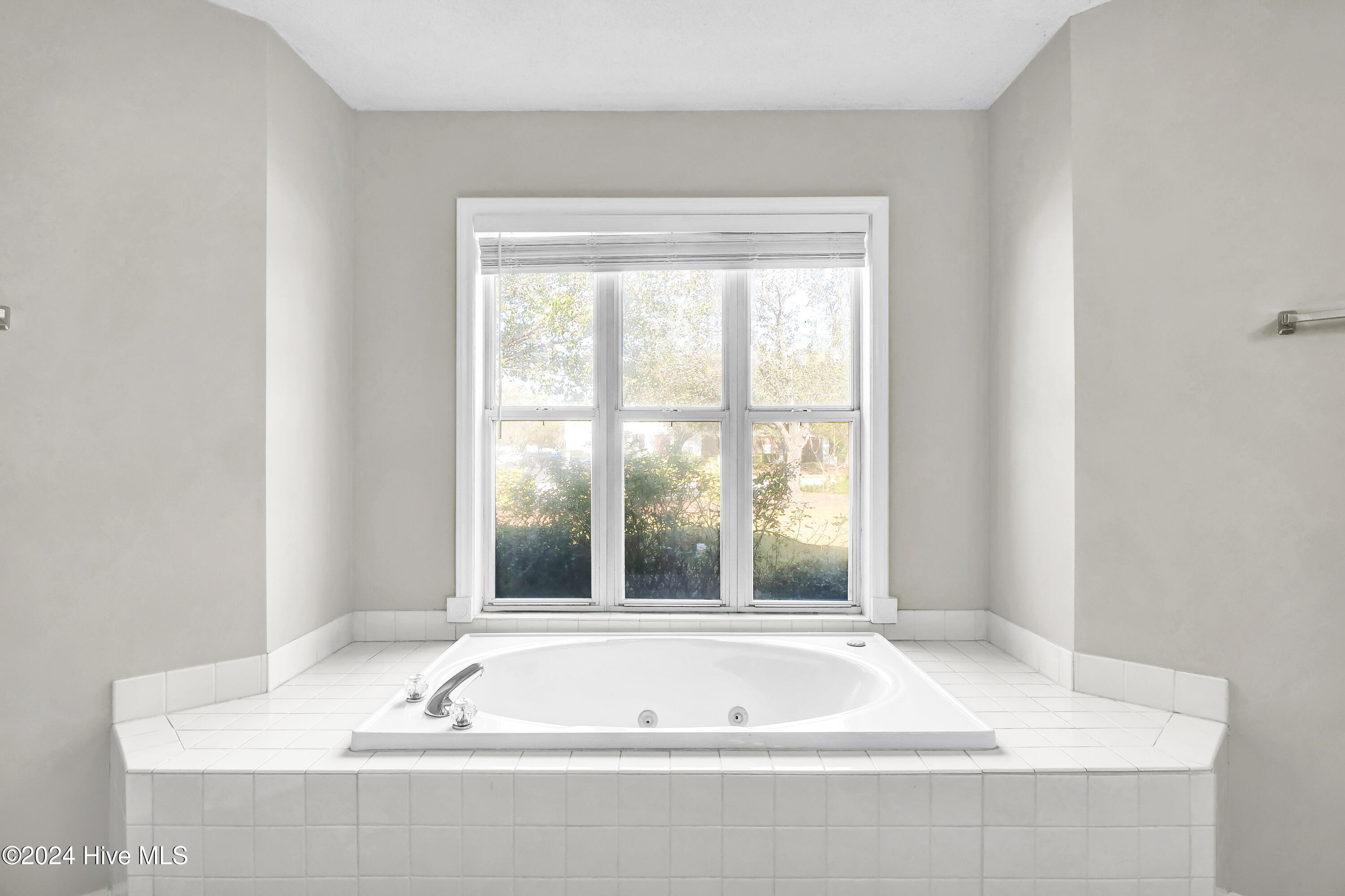 4101 Breezewood Drive, Unit 101 Wilmington, NC 28412 - Photo 18 of 29 P1844778