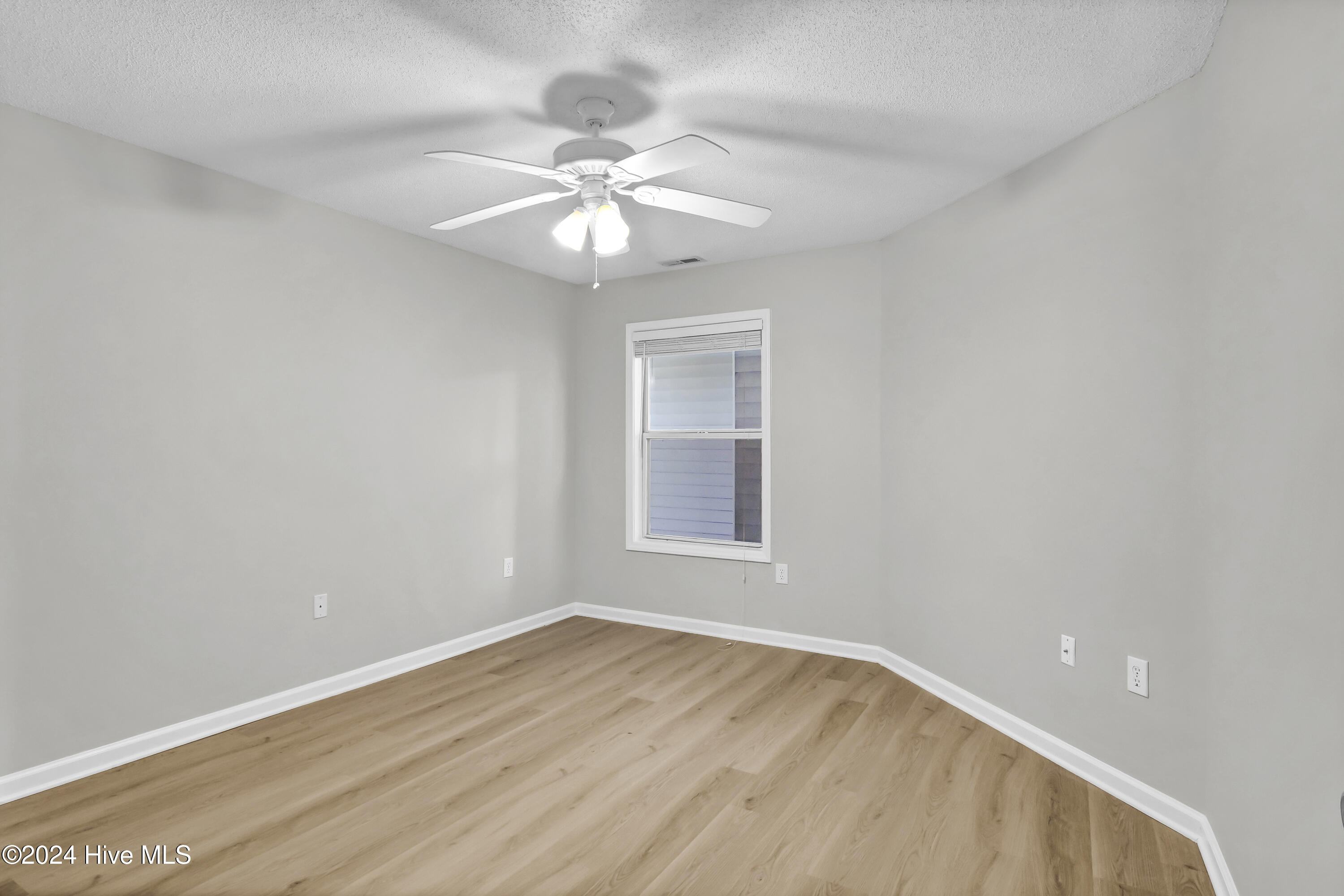 4101 Breezewood Drive, Unit 101 Wilmington, NC 28412 - Photo 19 of 29 P1844843