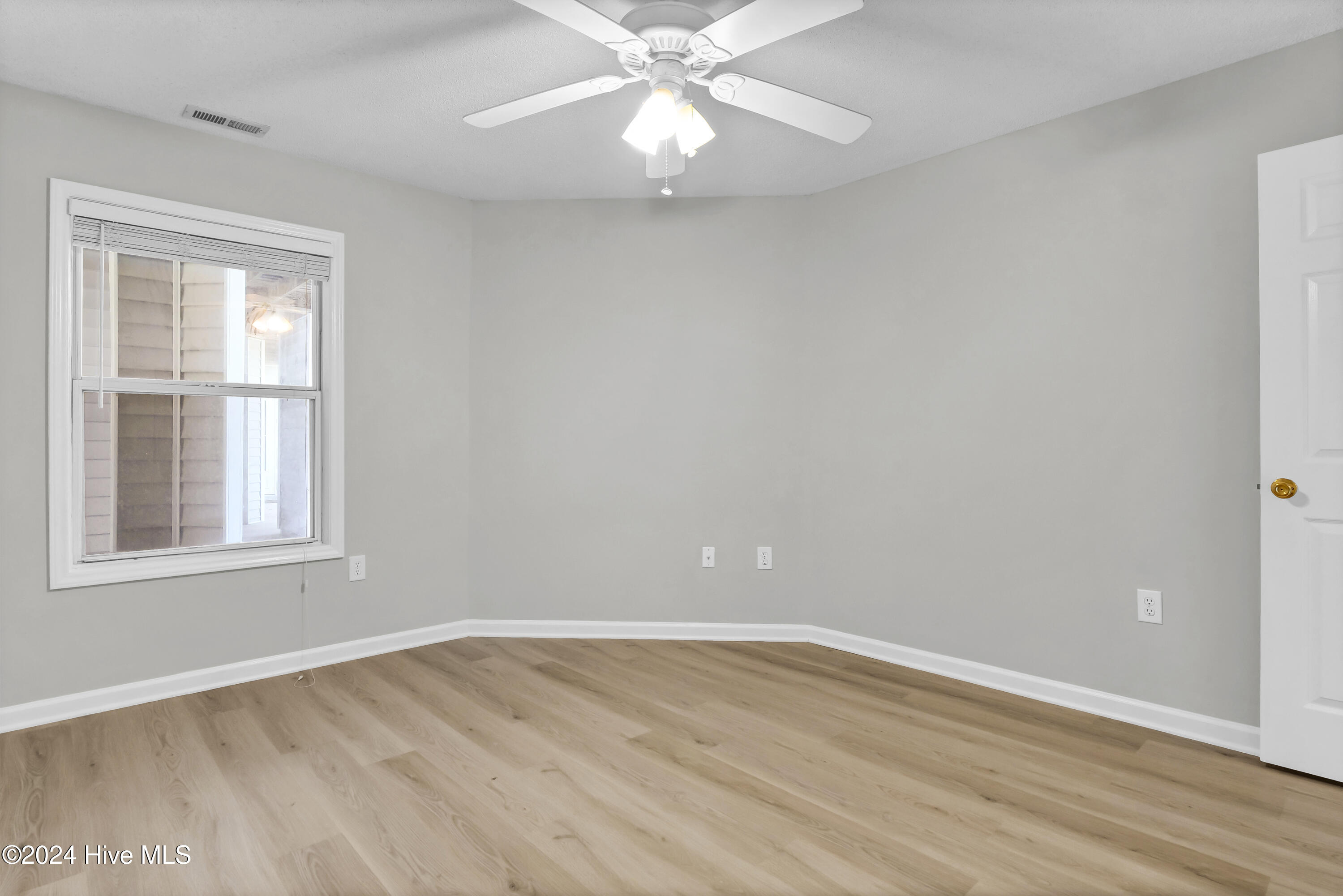 4101 Breezewood Drive, Unit 101 Wilmington, NC 28412 - Photo 20 of 29 P1844848