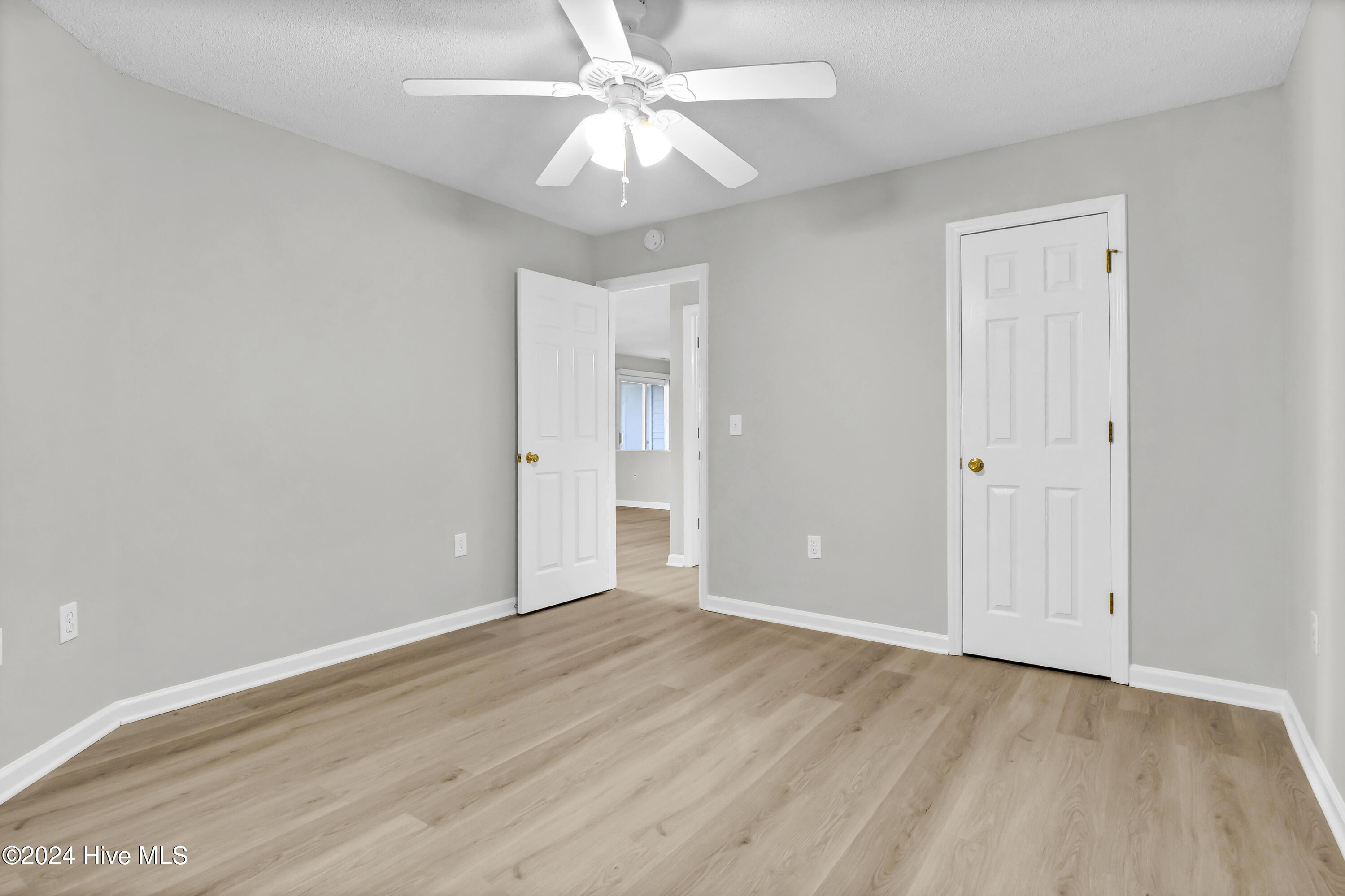 4101 Breezewood Drive, Unit 101 Wilmington, NC 28412 - Photo 21 of 29 P1844853