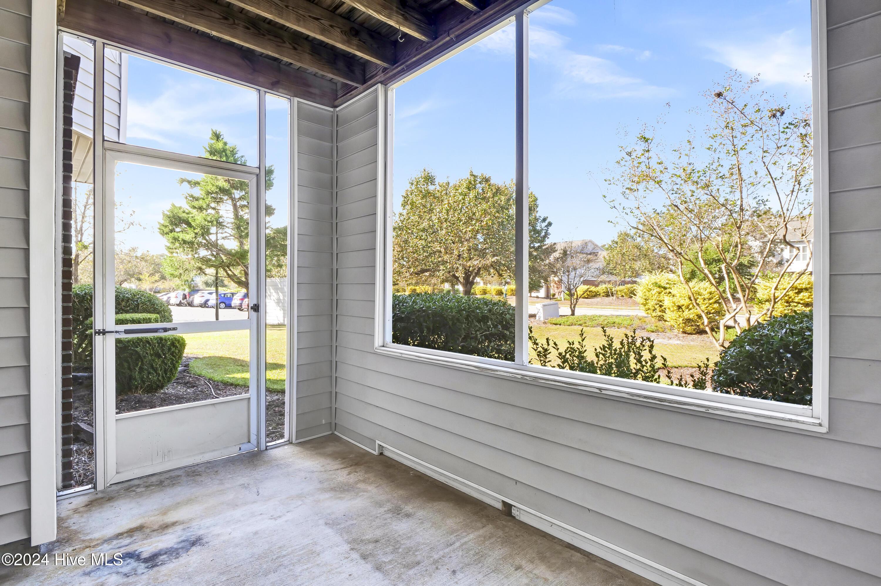 4101 Breezewood Drive, Unit 101 Wilmington, NC 28412 - Photo 24 of 29 P1844858