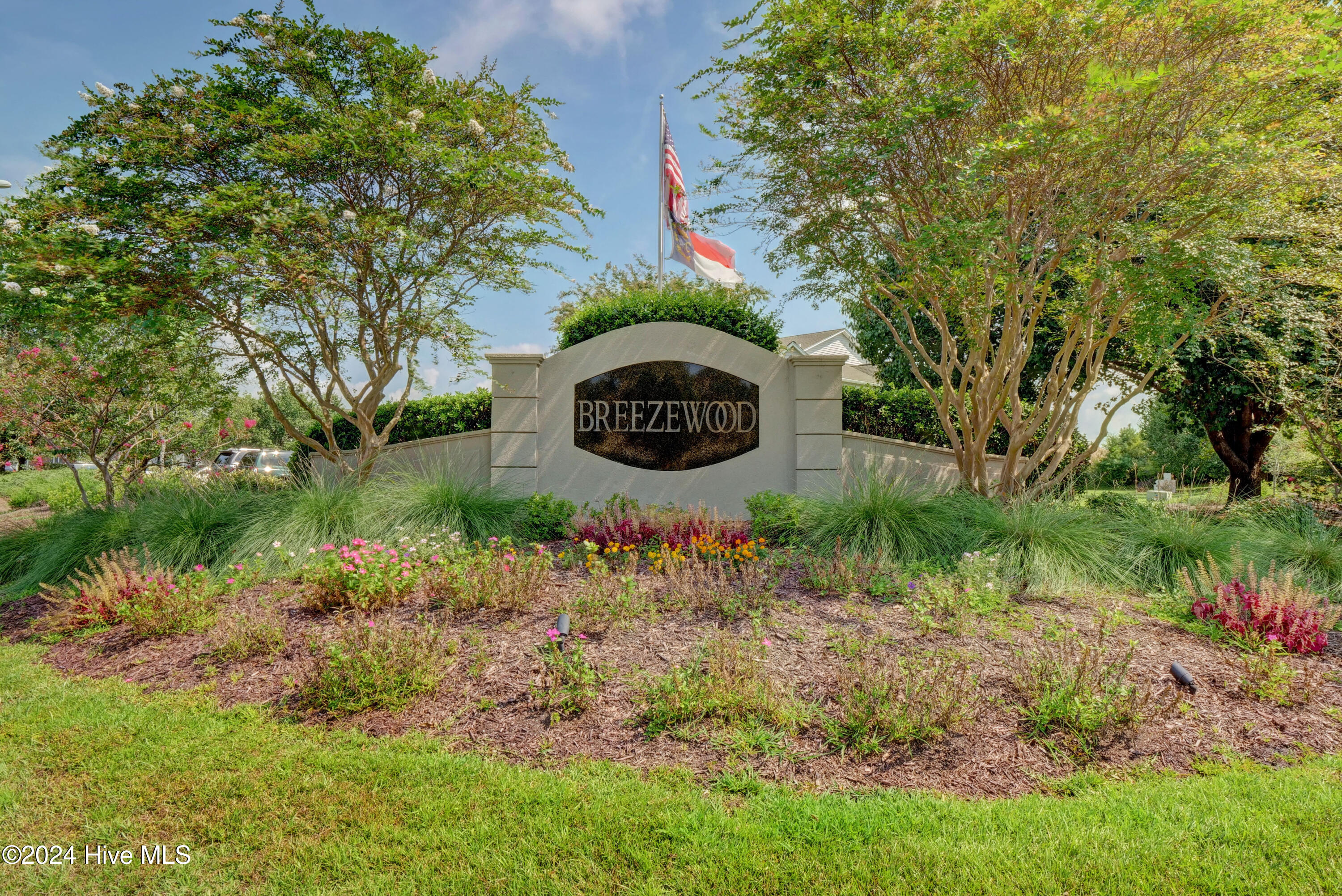 4101 Breezewood Drive, Unit 101 Wilmington, NC 28412 - Photo 27 of 29 P2599511_2_3_4_5_6_7