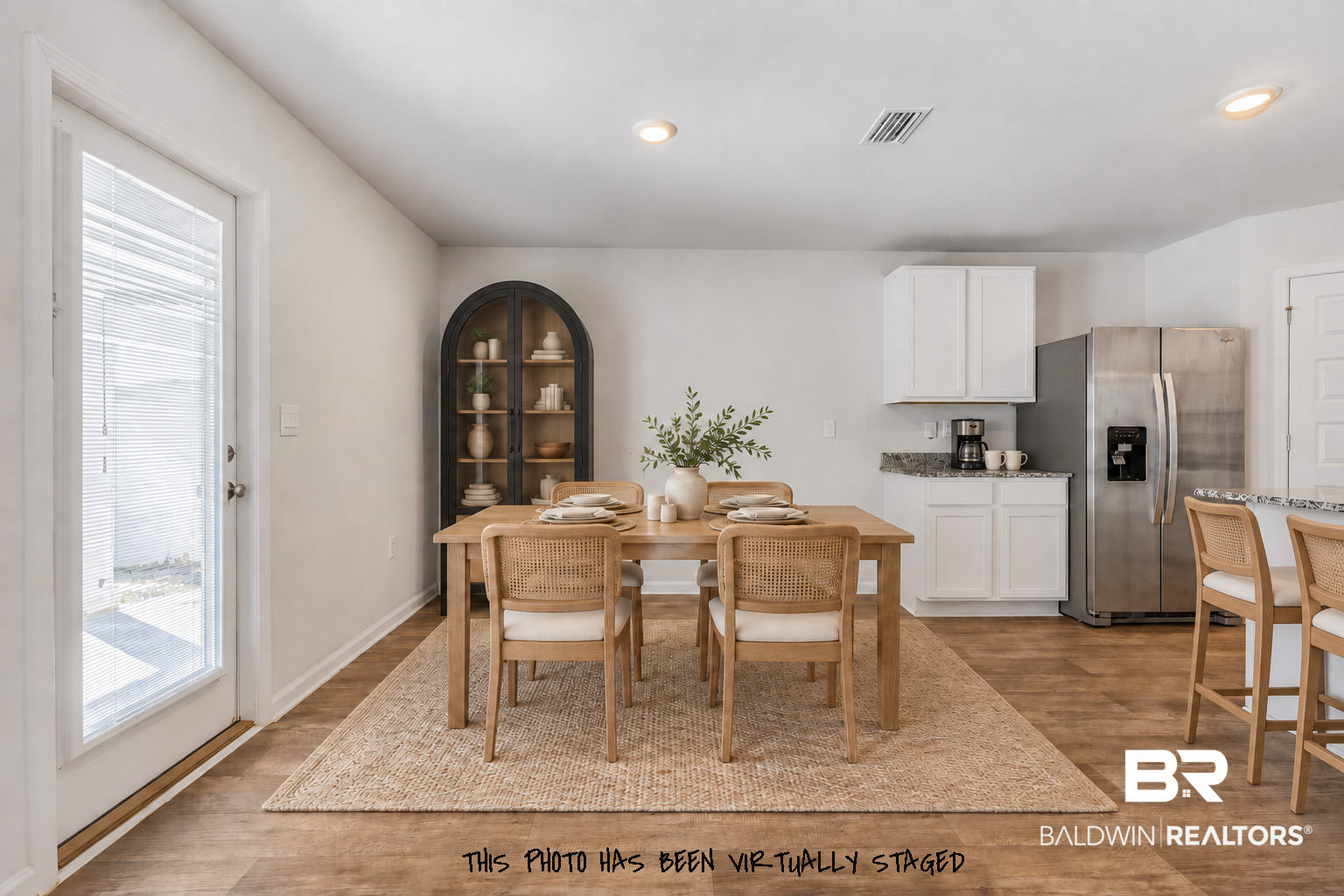 23609 Unbridled Loop Daphne, AL 36526 - Photo 14 of 51 Gallery Image 14