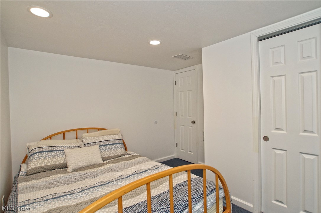 730 Bishop Road Cleveland, OH 44143 - Photo 22 of 30 Gallery Image 22