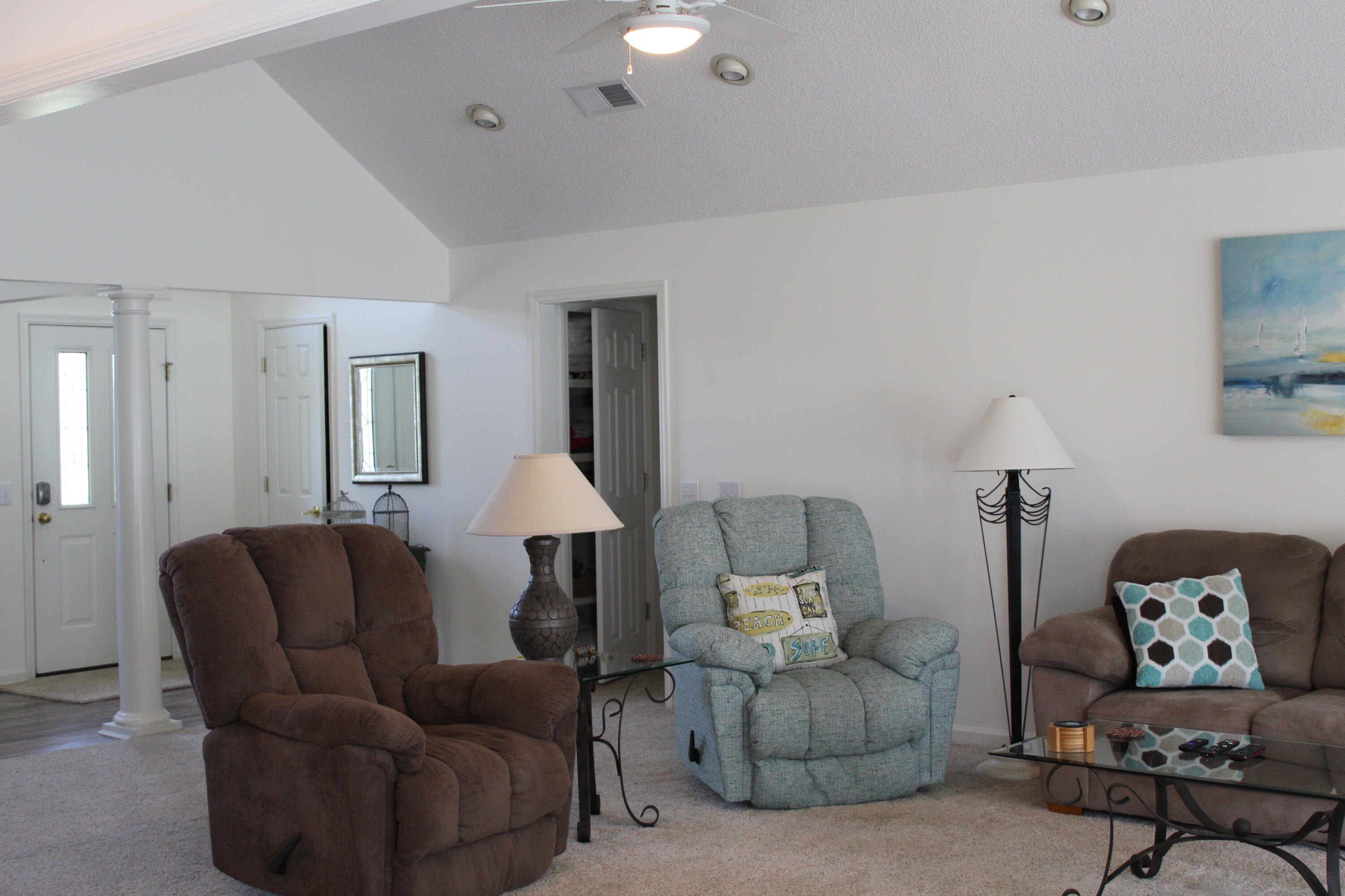 215 Cooper Drive Santee, SC 29142 - Photo 11 of 42 IMG_0161