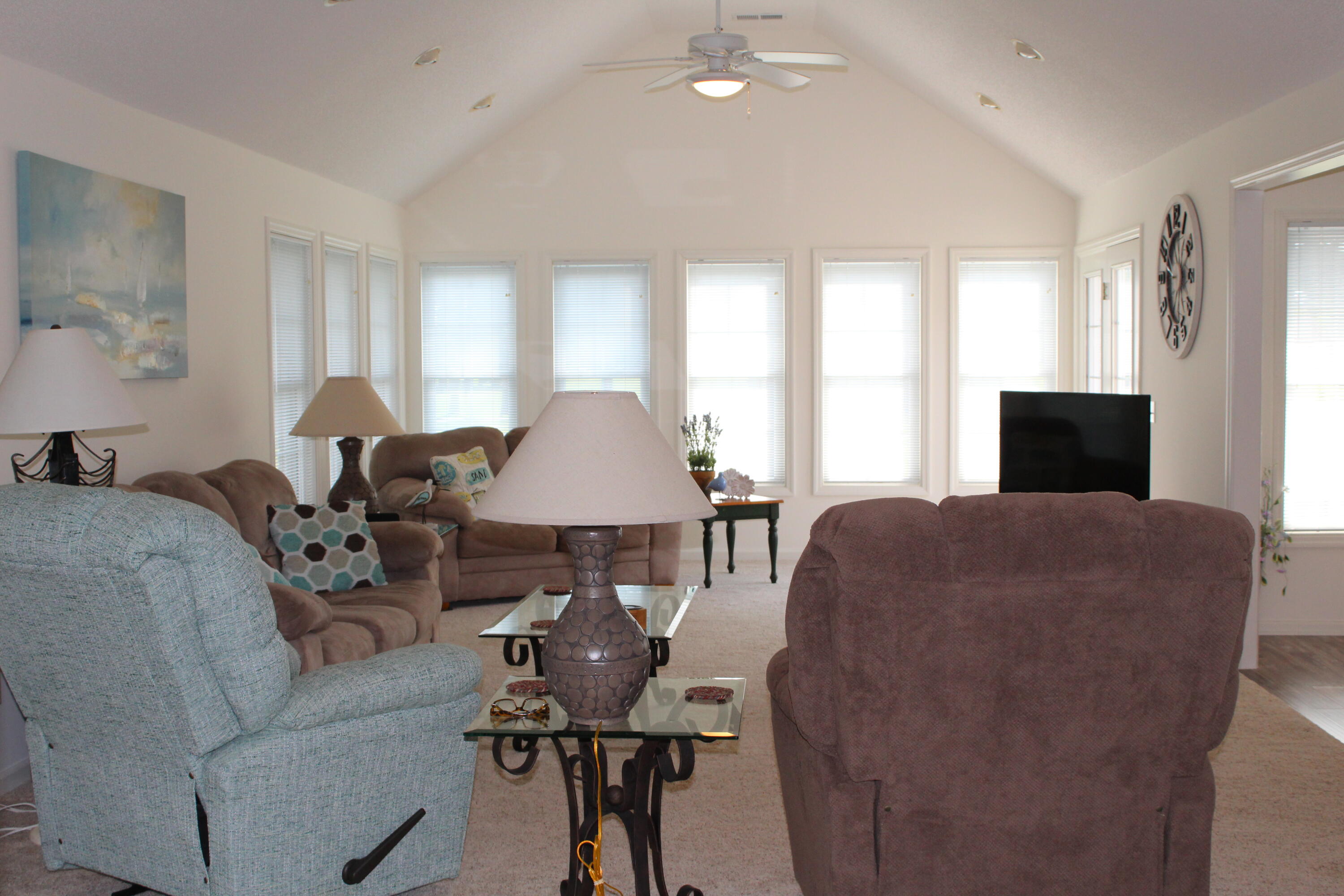 215 Cooper Drive Santee, SC 29142 - Photo 13 of 42 IMG_0163