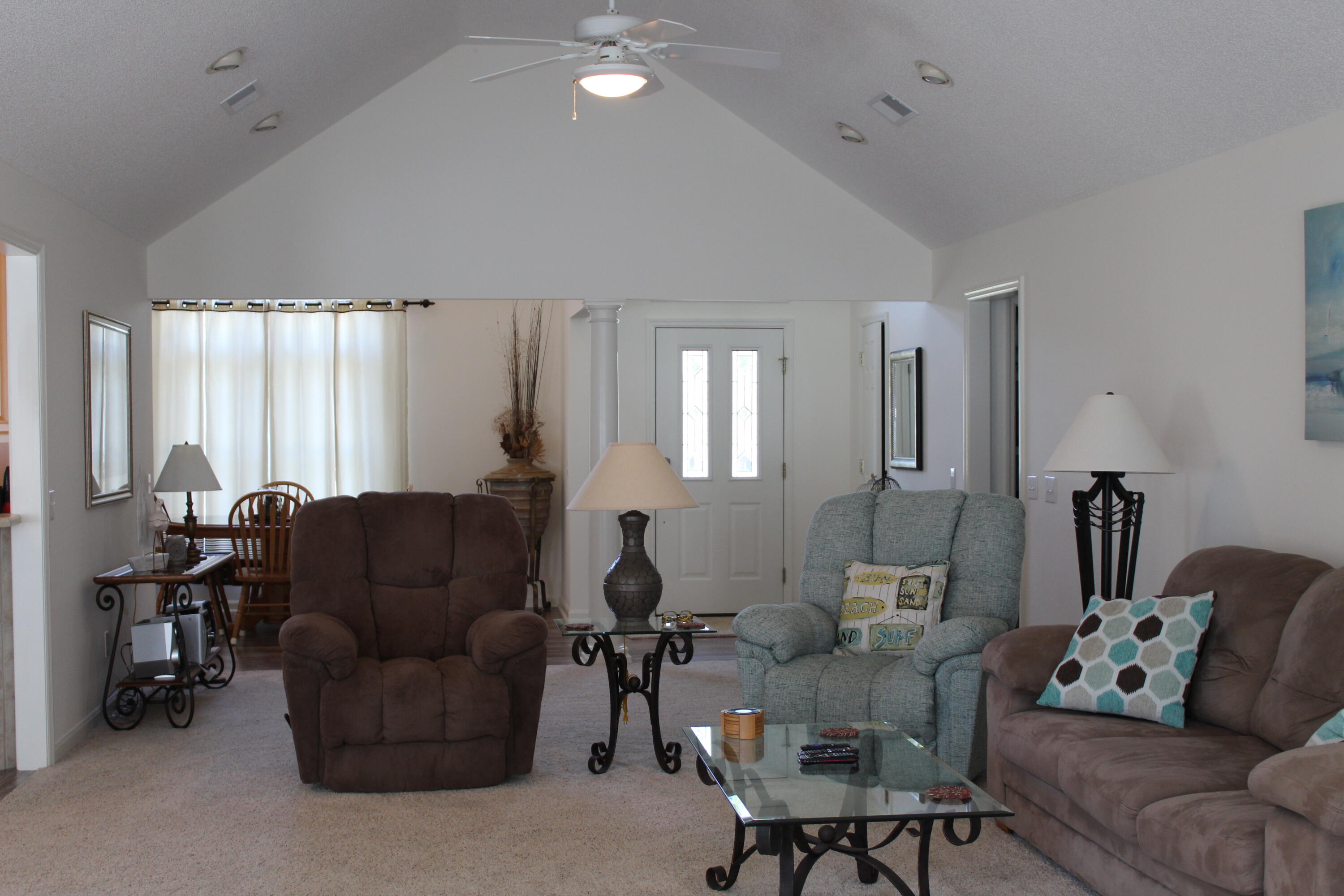 215 Cooper Drive Santee, SC 29142 - Photo 14 of 42 IMG_0166