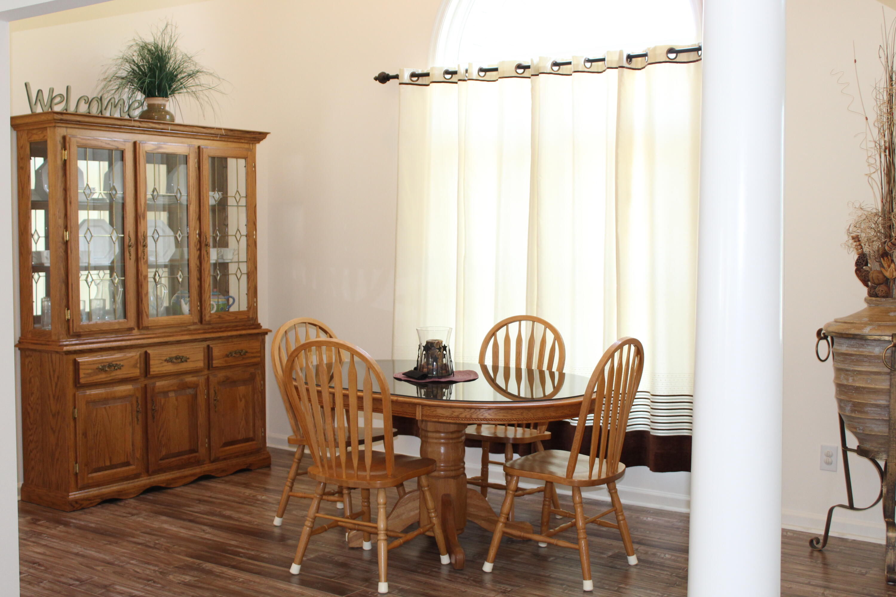 215 Cooper Drive Santee, SC 29142 - Photo 15 of 42 IMG_0164