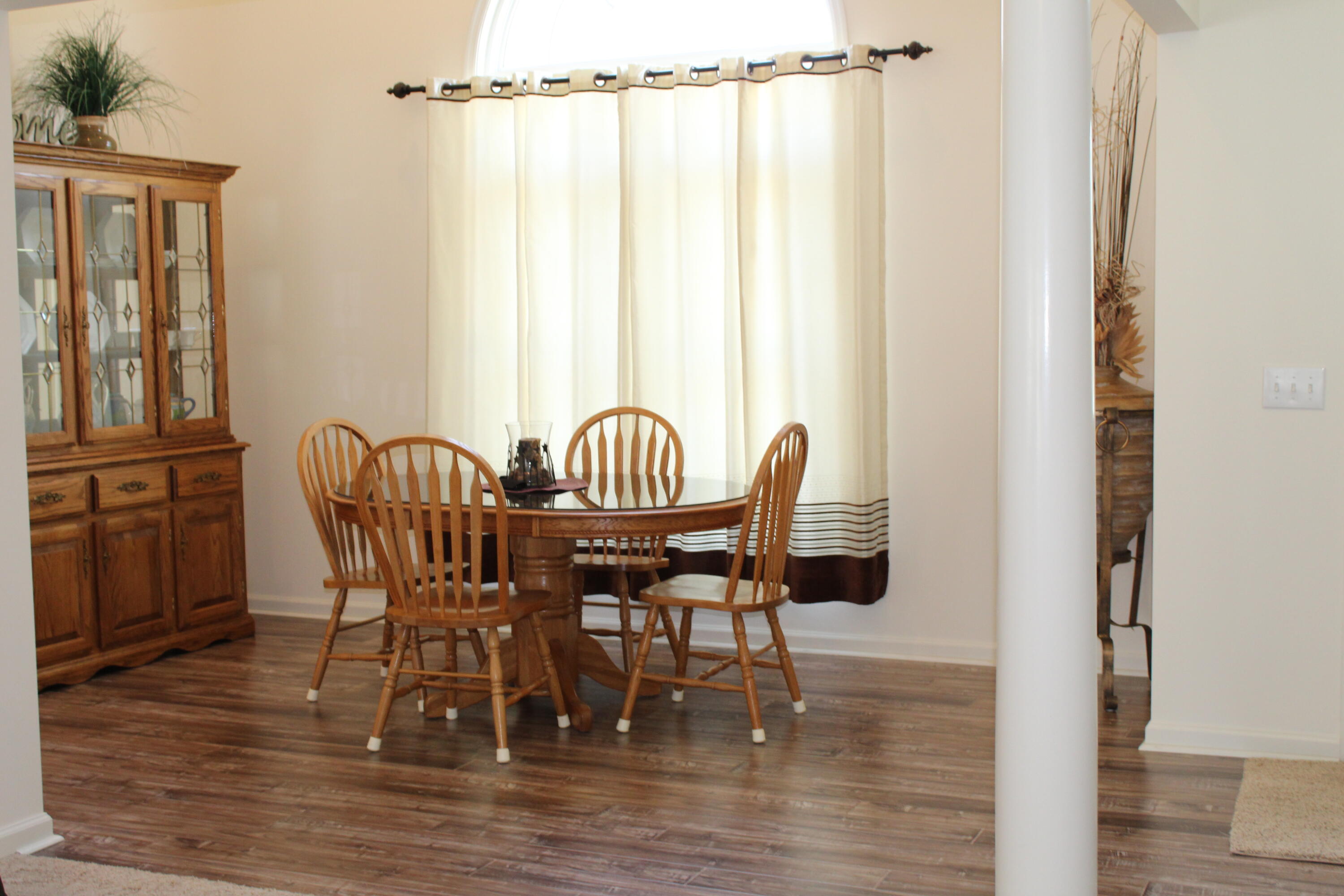 215 Cooper Drive Santee, SC 29142 - Photo 16 of 42 IMG_0165