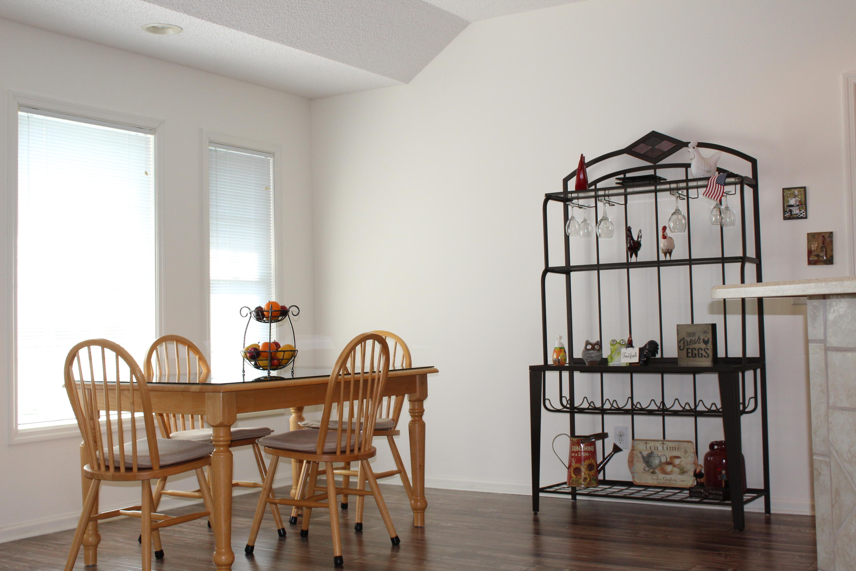 215 Cooper Drive Santee, SC 29142 - Photo 17 of 42 IMG_0167