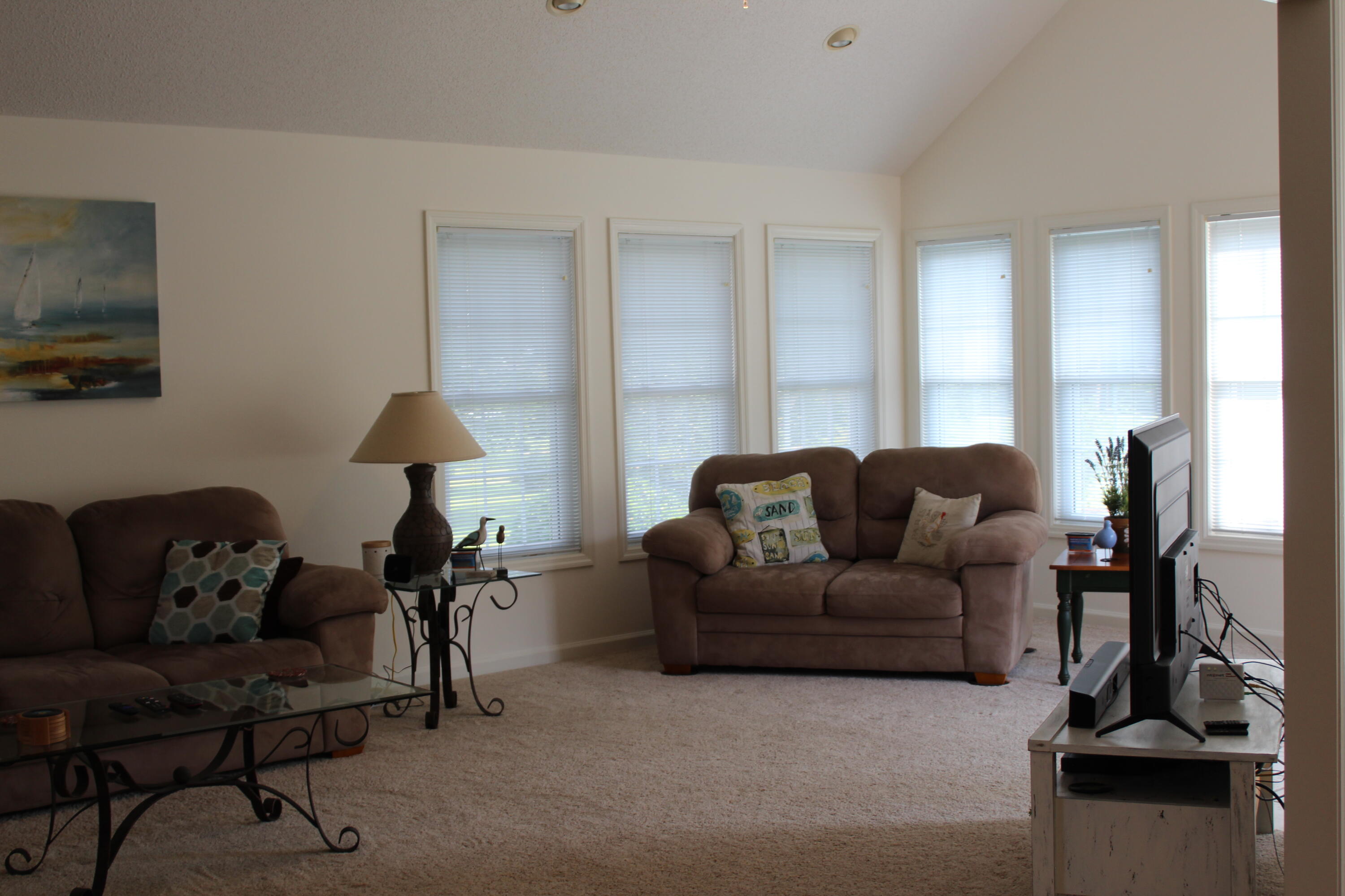 215 Cooper Drive Santee, SC 29142 - Photo 18 of 42 IMG_0160