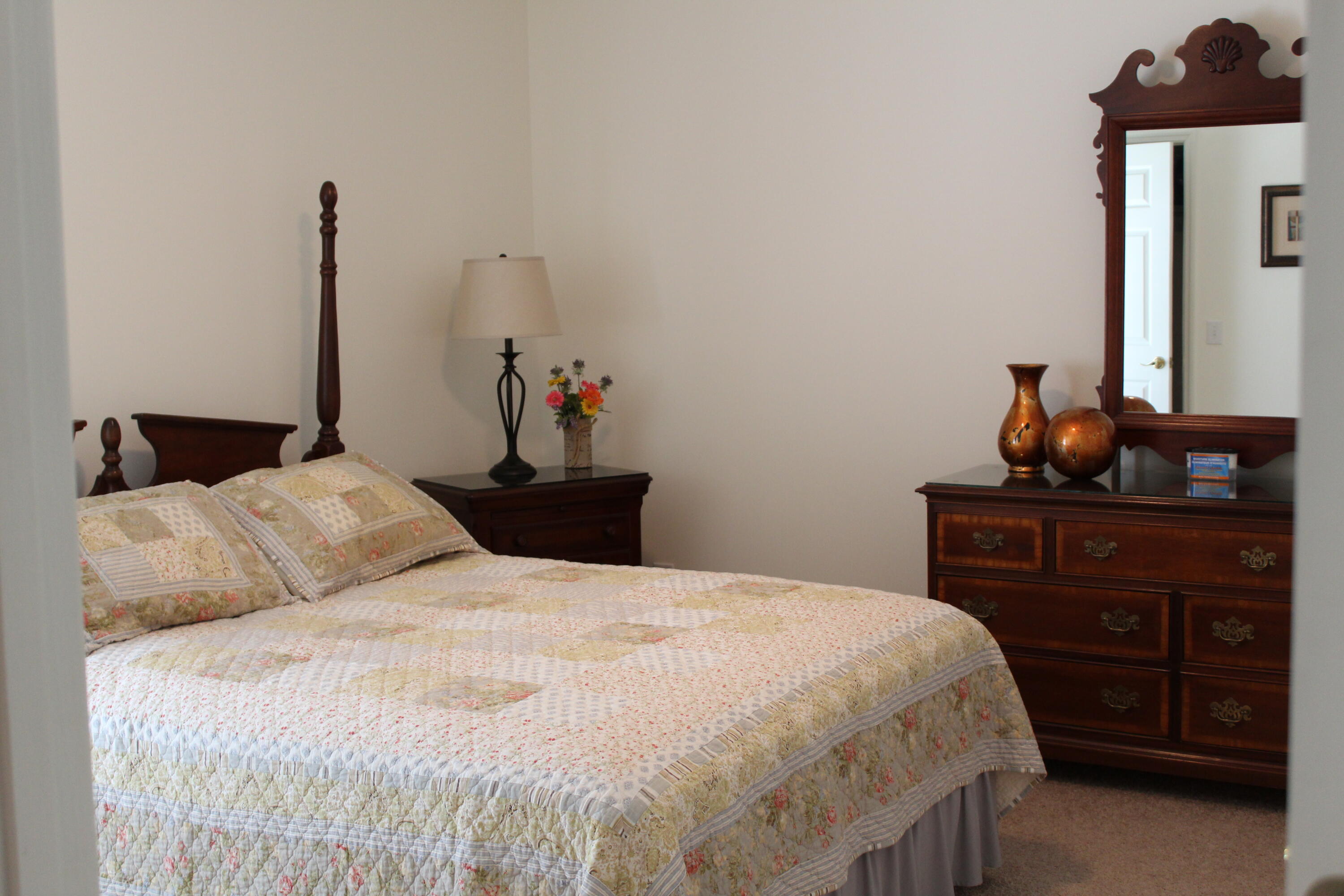 215 Cooper Drive Santee, SC 29142 - Photo 19 of 42 IMG_0172