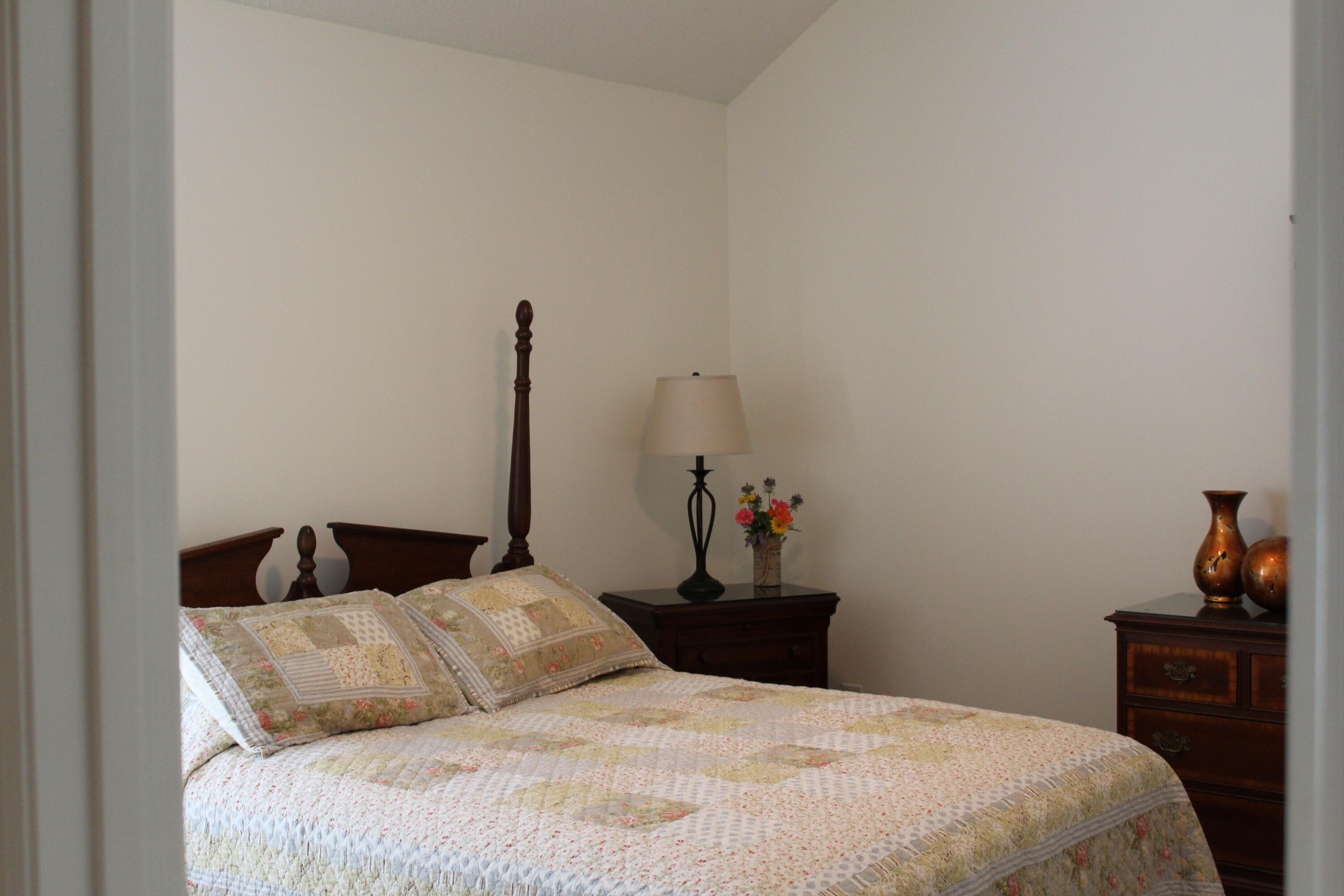 215 Cooper Drive Santee, SC 29142 - Photo 20 of 42 IMG_0173