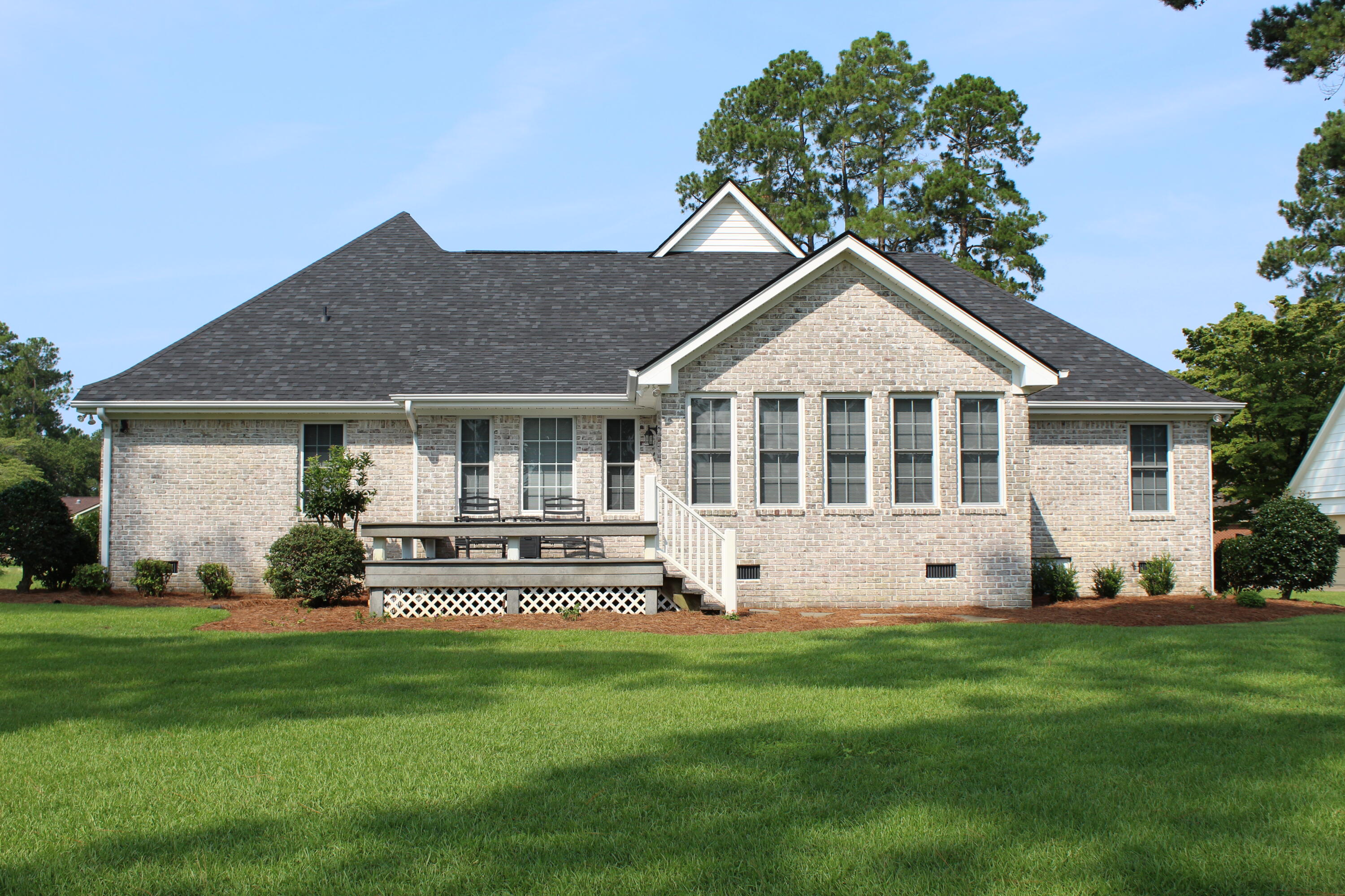 215 Cooper Drive Santee, SC 29142 - Photo 2 of 42 IMG_0198