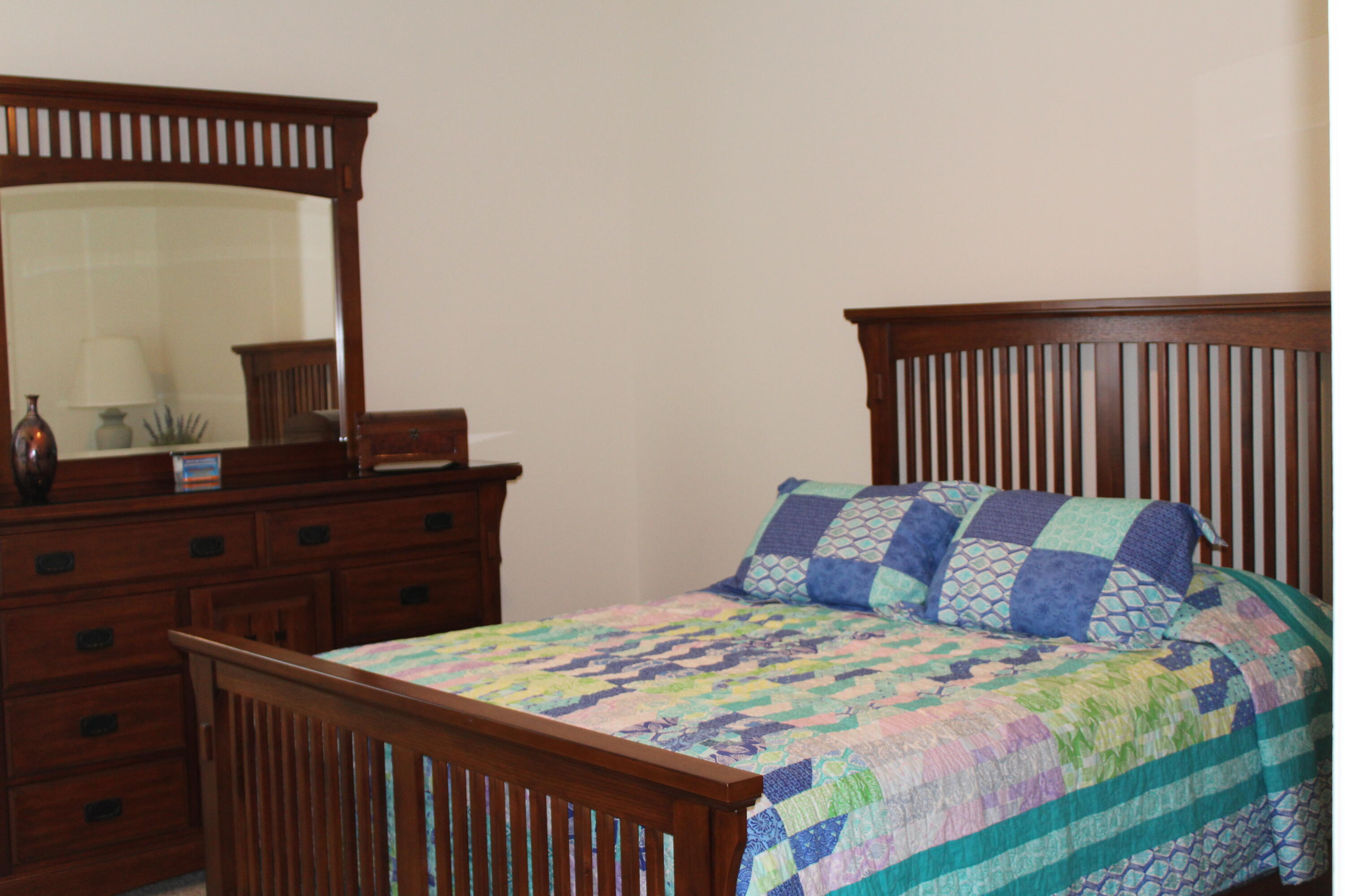 215 Cooper Drive Santee, SC 29142 - Photo 21 of 42 IMG_0176