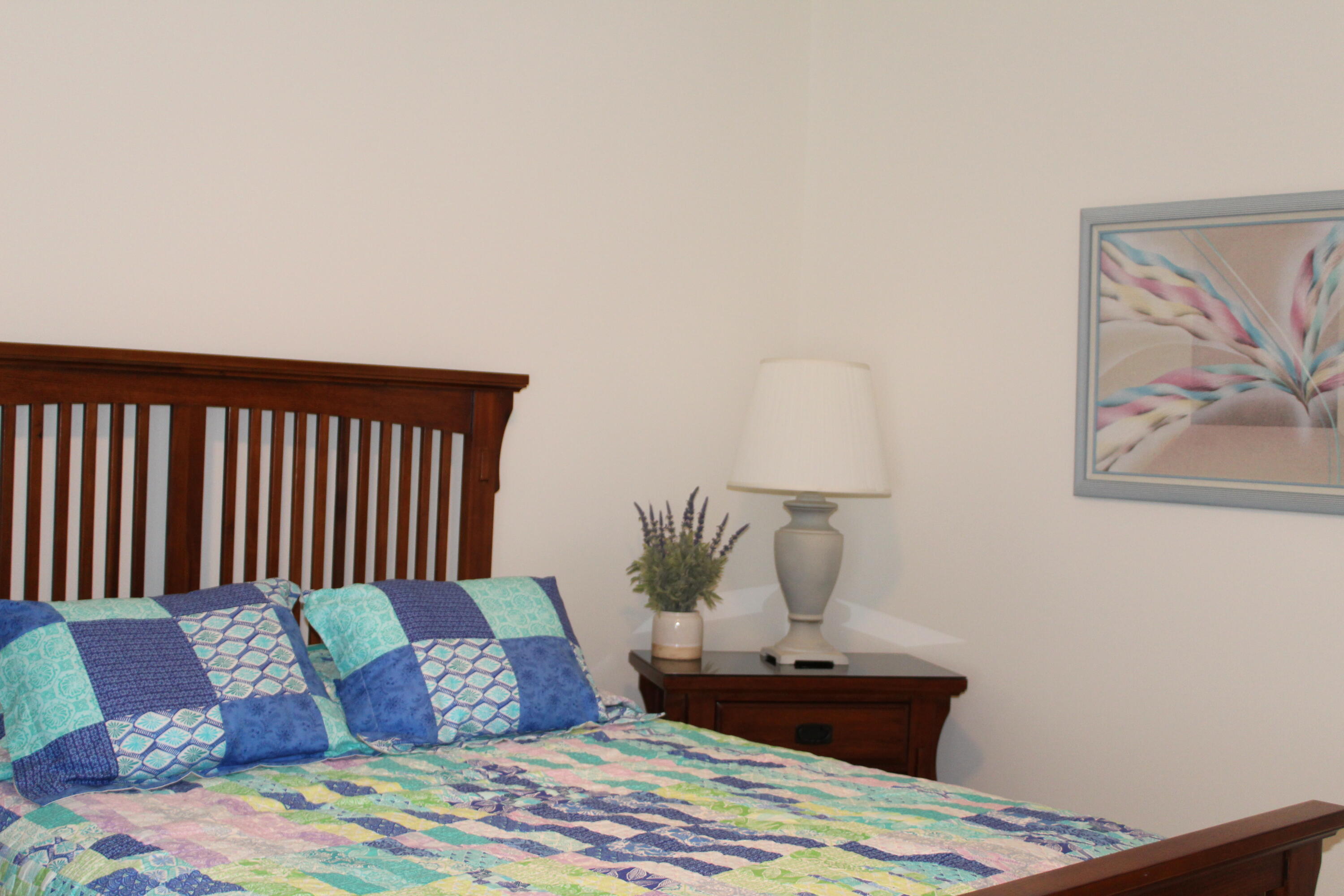 215 Cooper Drive Santee, SC 29142 - Photo 22 of 42 IMG_0177