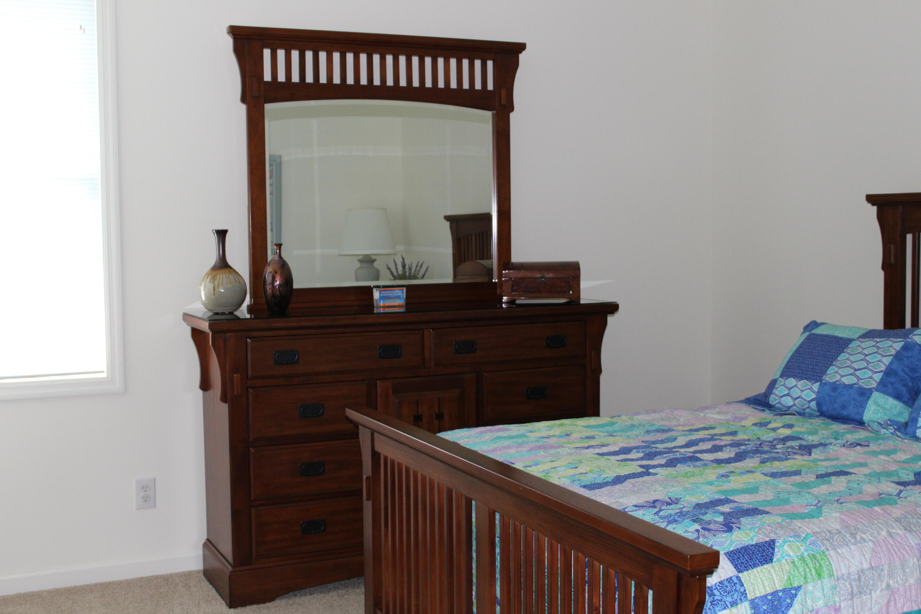 215 Cooper Drive Santee, SC 29142 - Photo 23 of 42 IMG_0178