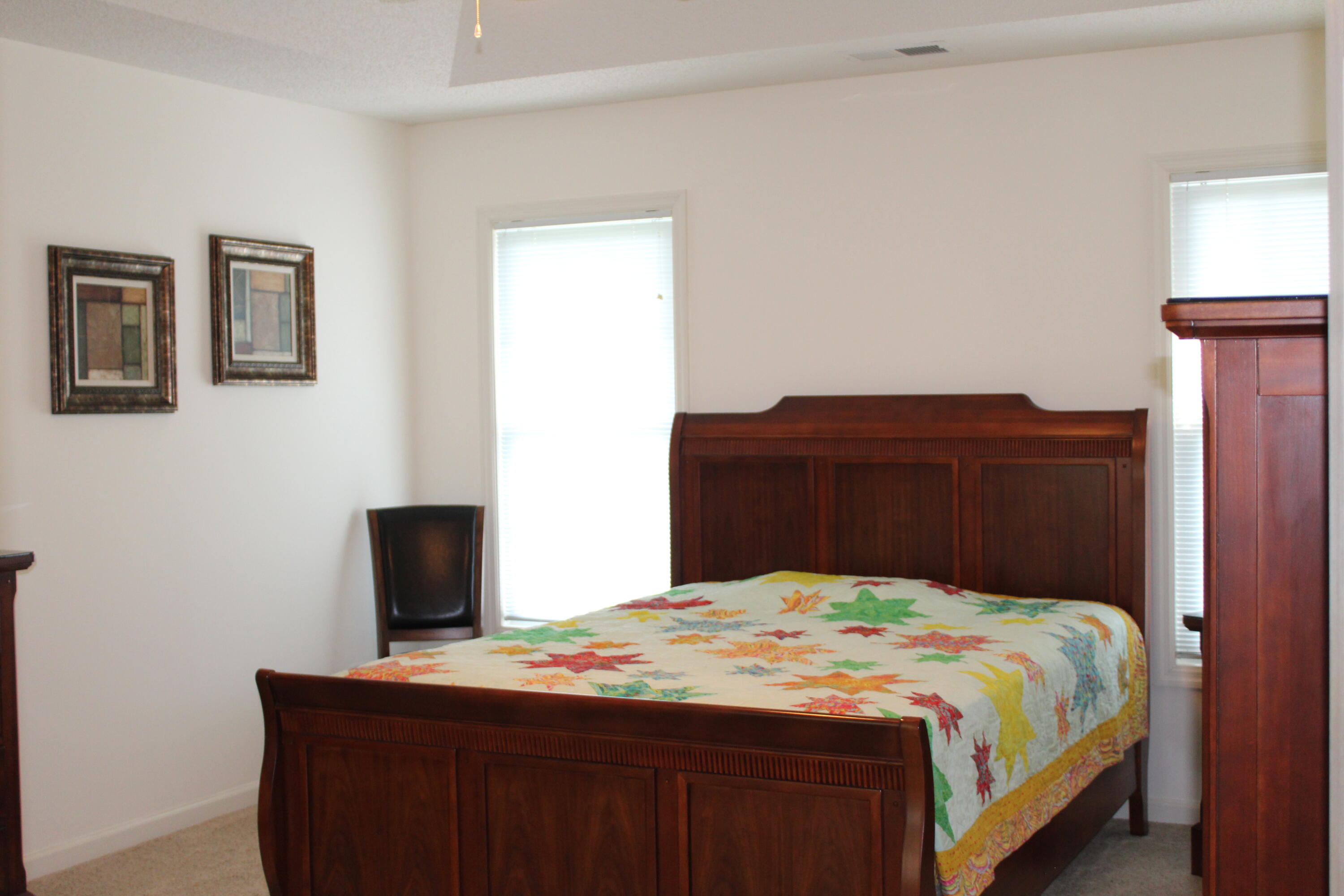 215 Cooper Drive Santee, SC 29142 - Photo 24 of 42 IMG_0181