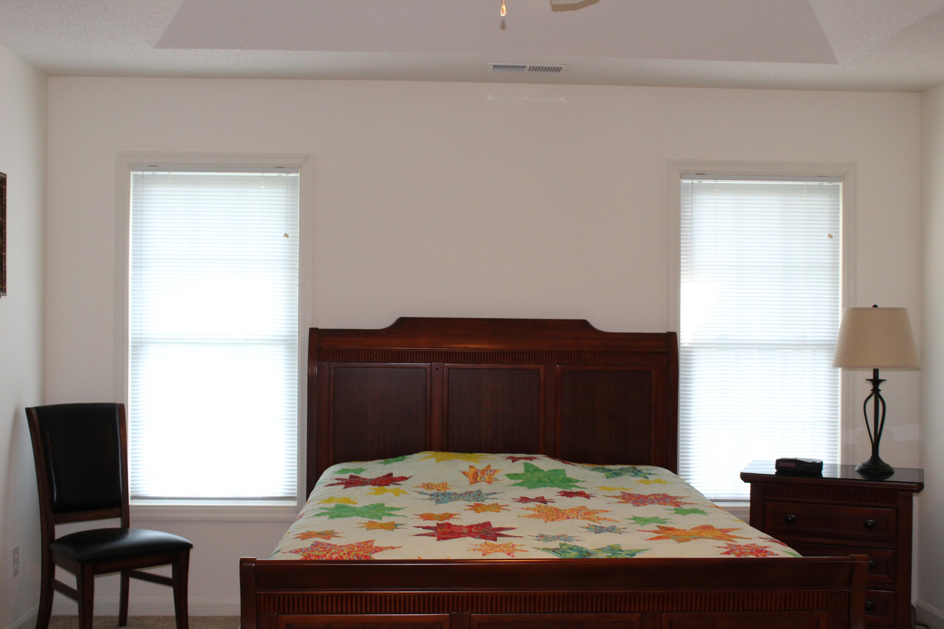 215 Cooper Drive Santee, SC 29142 - Photo 25 of 42 IMG_0182