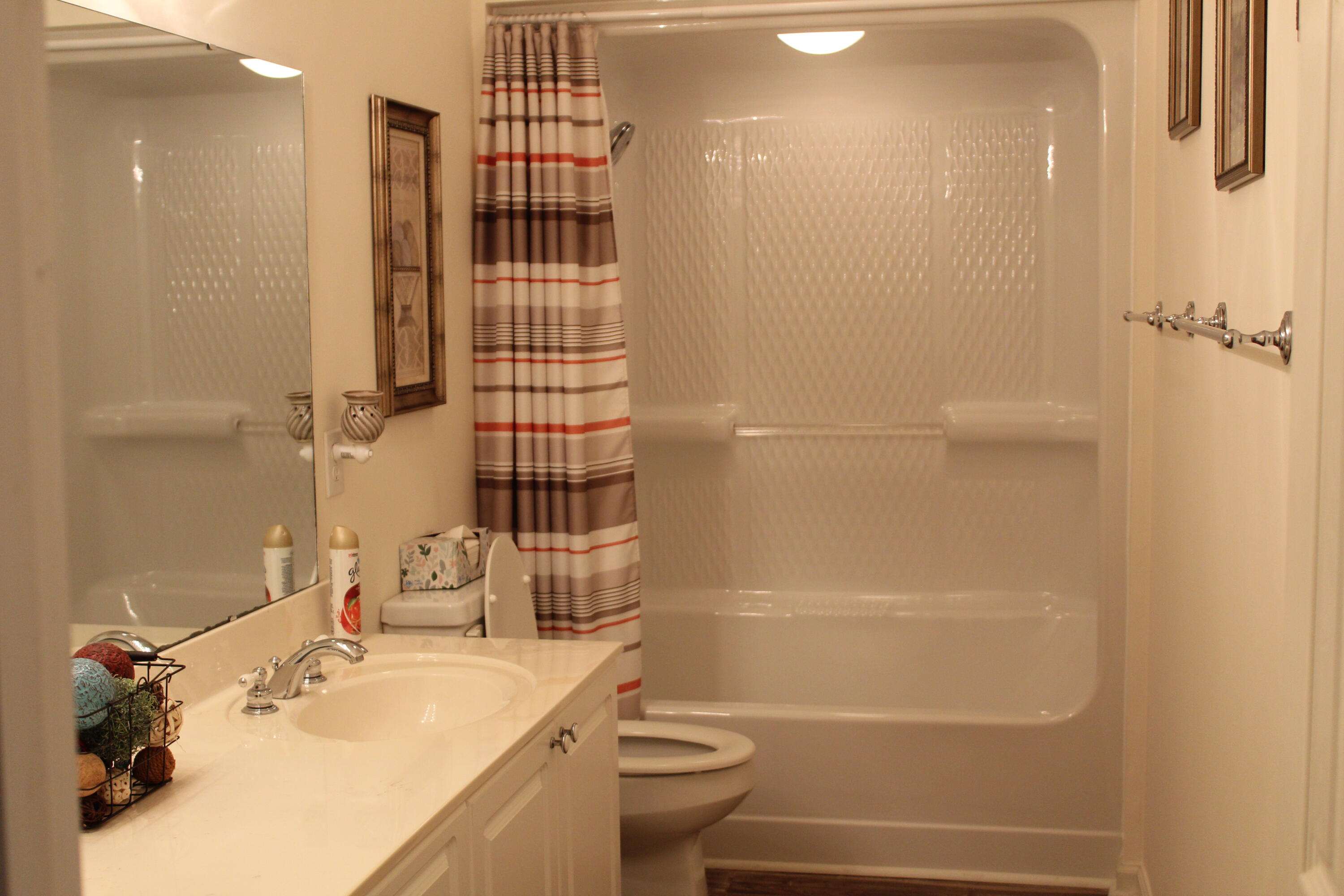 215 Cooper Drive Santee, SC 29142 - Photo 26 of 42 IMG_0174