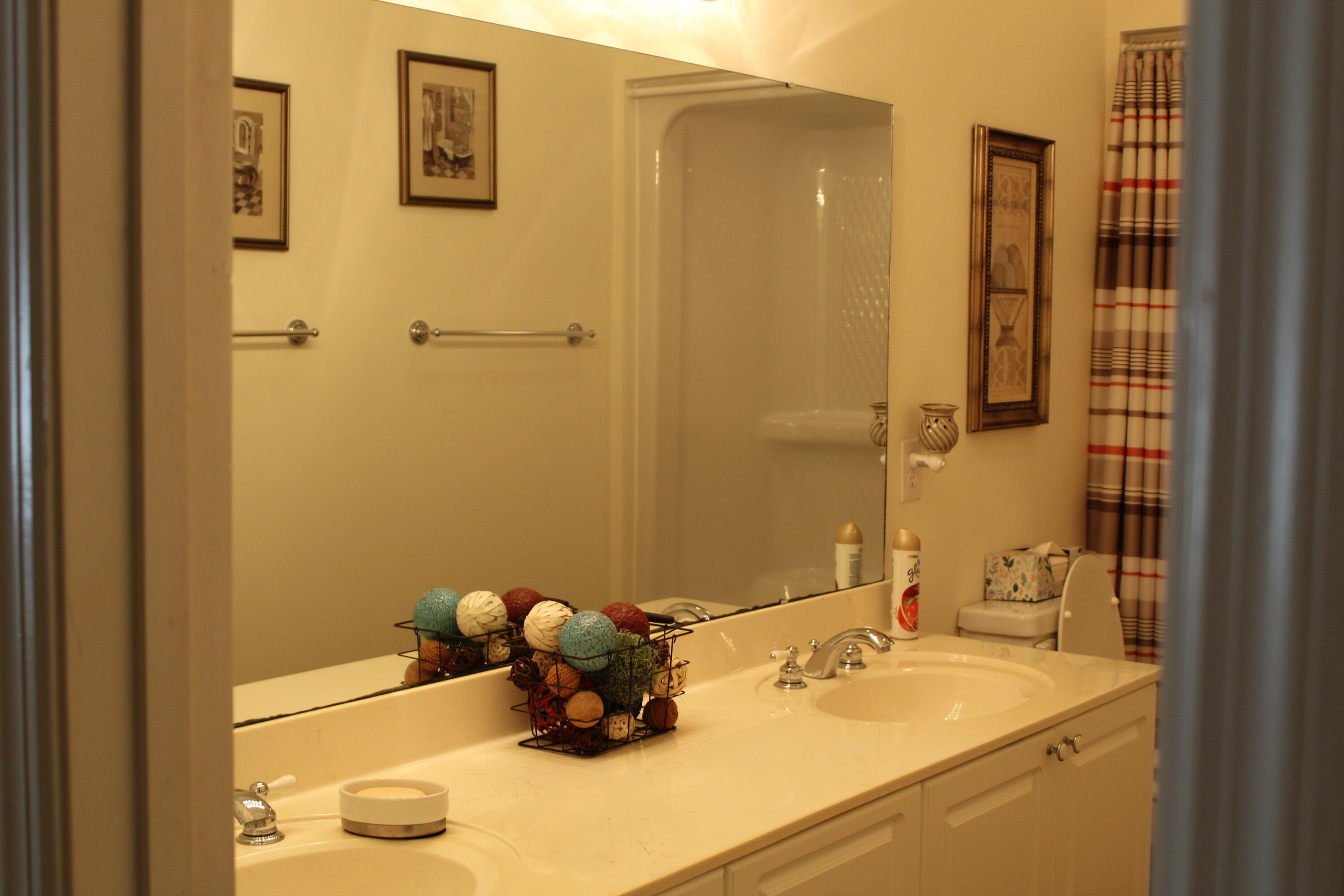 215 Cooper Drive Santee, SC 29142 - Photo 27 of 42 IMG_0175