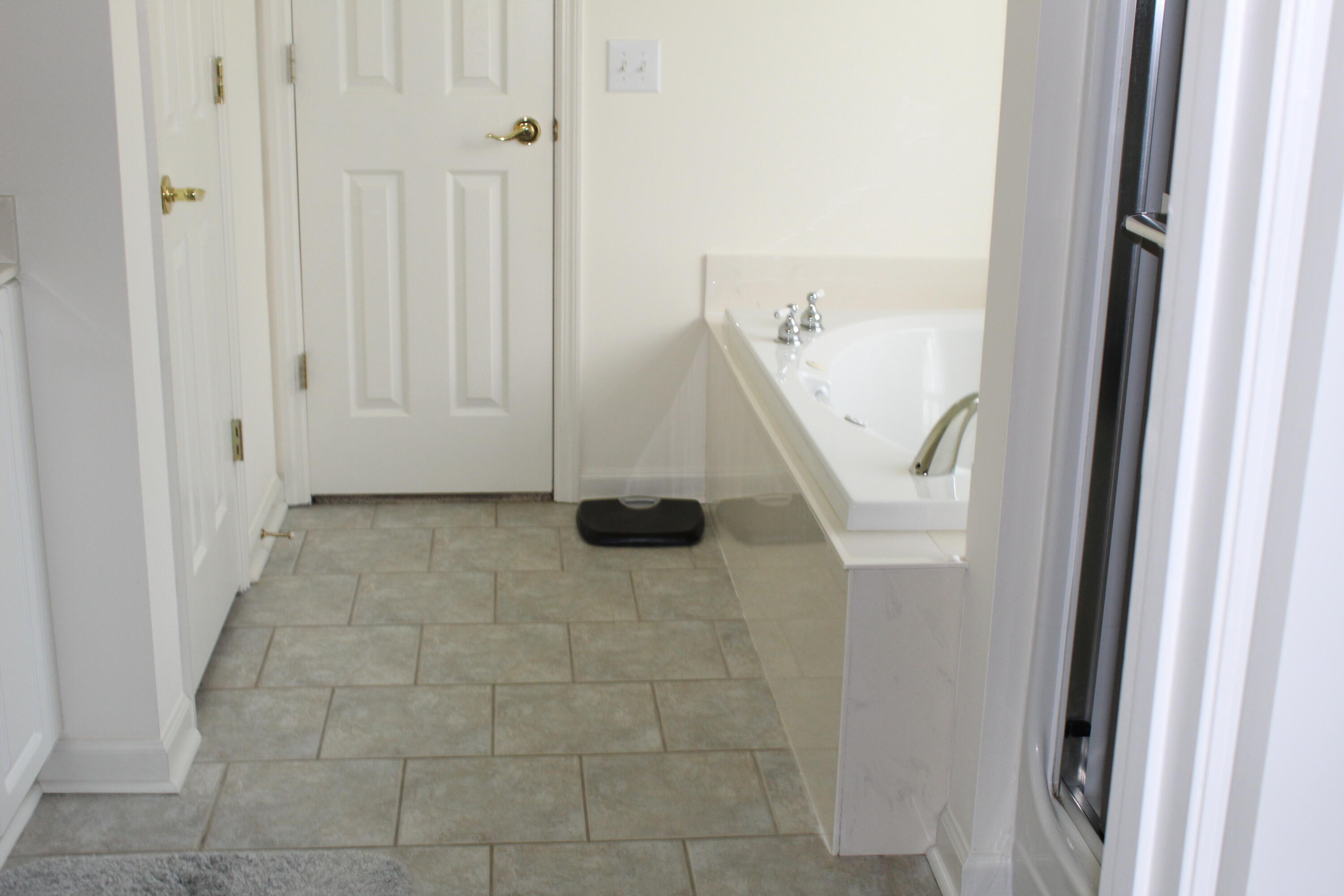 215 Cooper Drive Santee, SC 29142 - Photo 28 of 42 IMG_0183