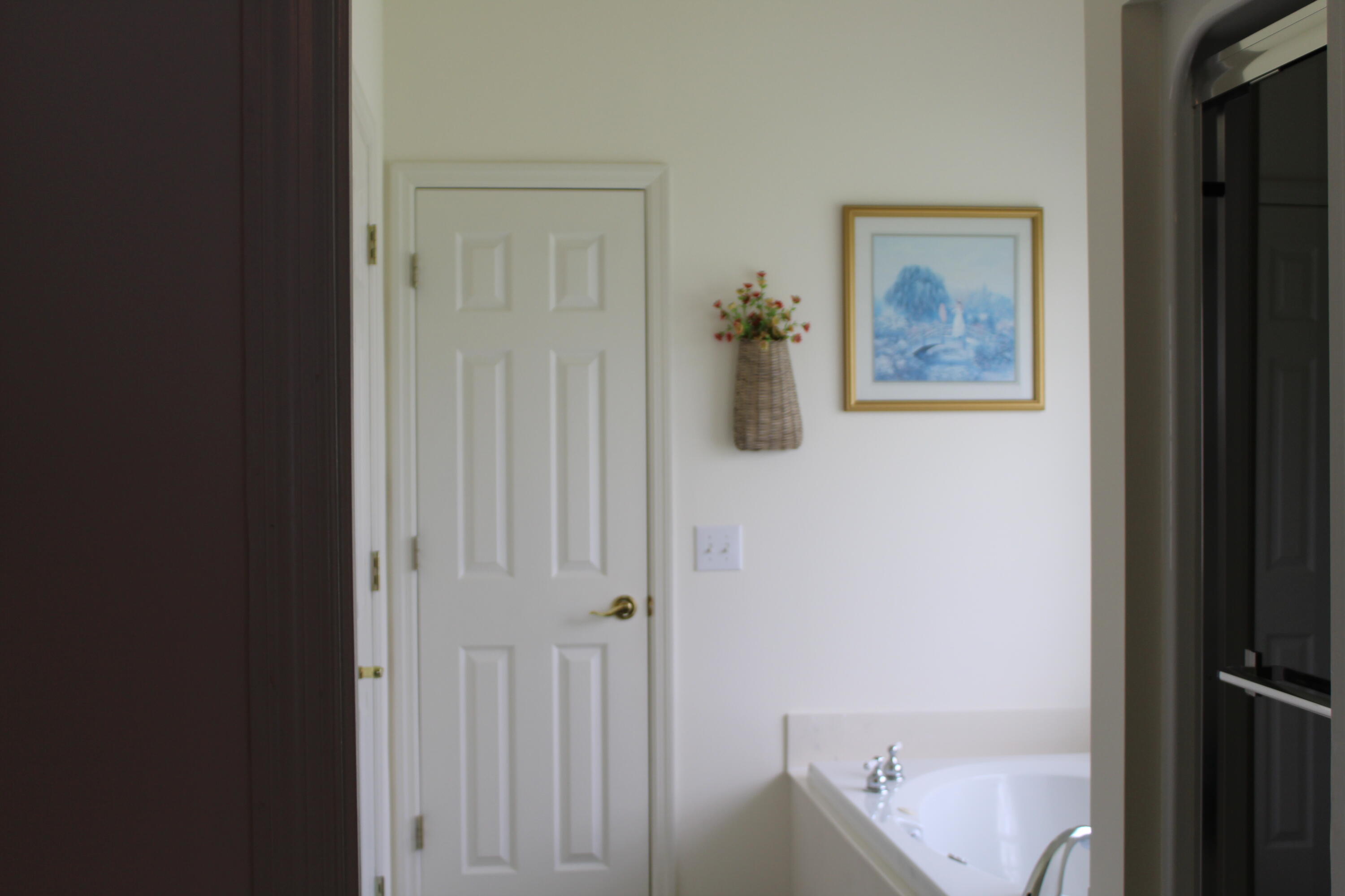 215 Cooper Drive Santee, SC 29142 - Photo 29 of 42 IMG_0184