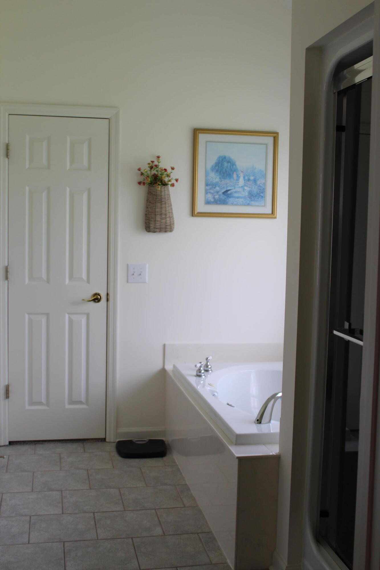 215 Cooper Drive Santee, SC 29142 - Photo 30 of 42 IMG_0185