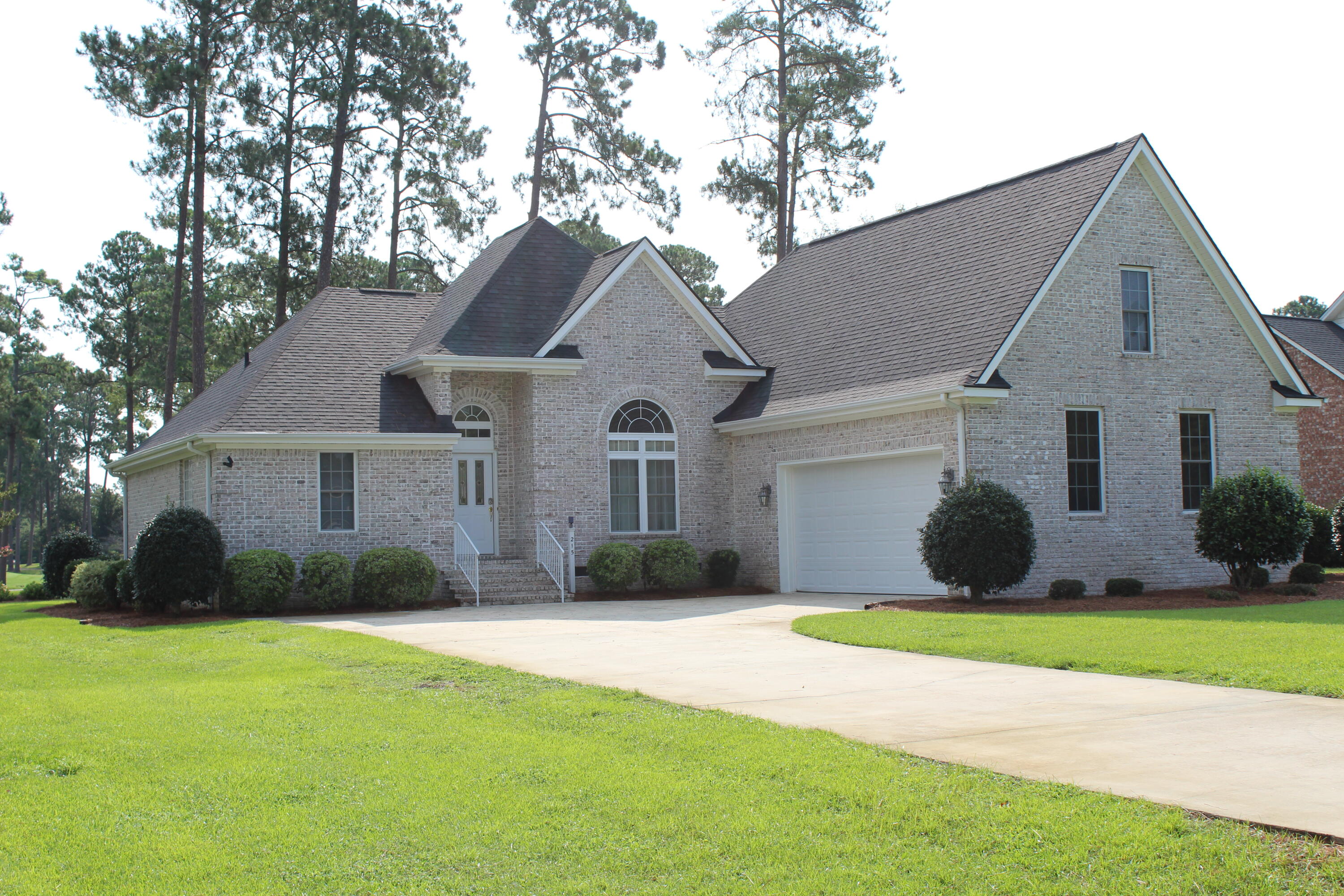 215 Cooper Drive Santee, SC 29142 - Photo 3 of 42 IMG_0156