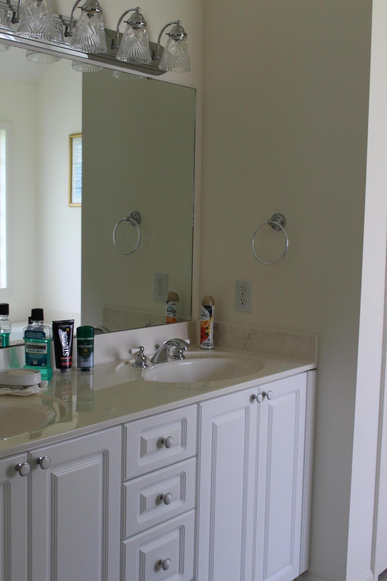 215 Cooper Drive Santee, SC 29142 - Photo 31 of 42 IMG_0186