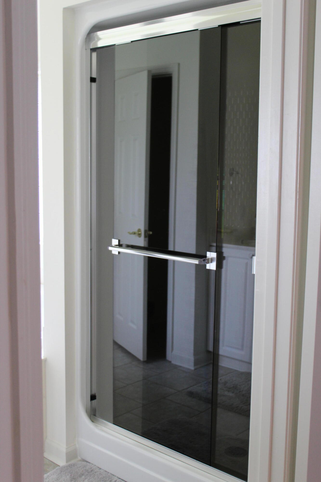 215 Cooper Drive Santee, SC 29142 - Photo 32 of 42 IMG_0187