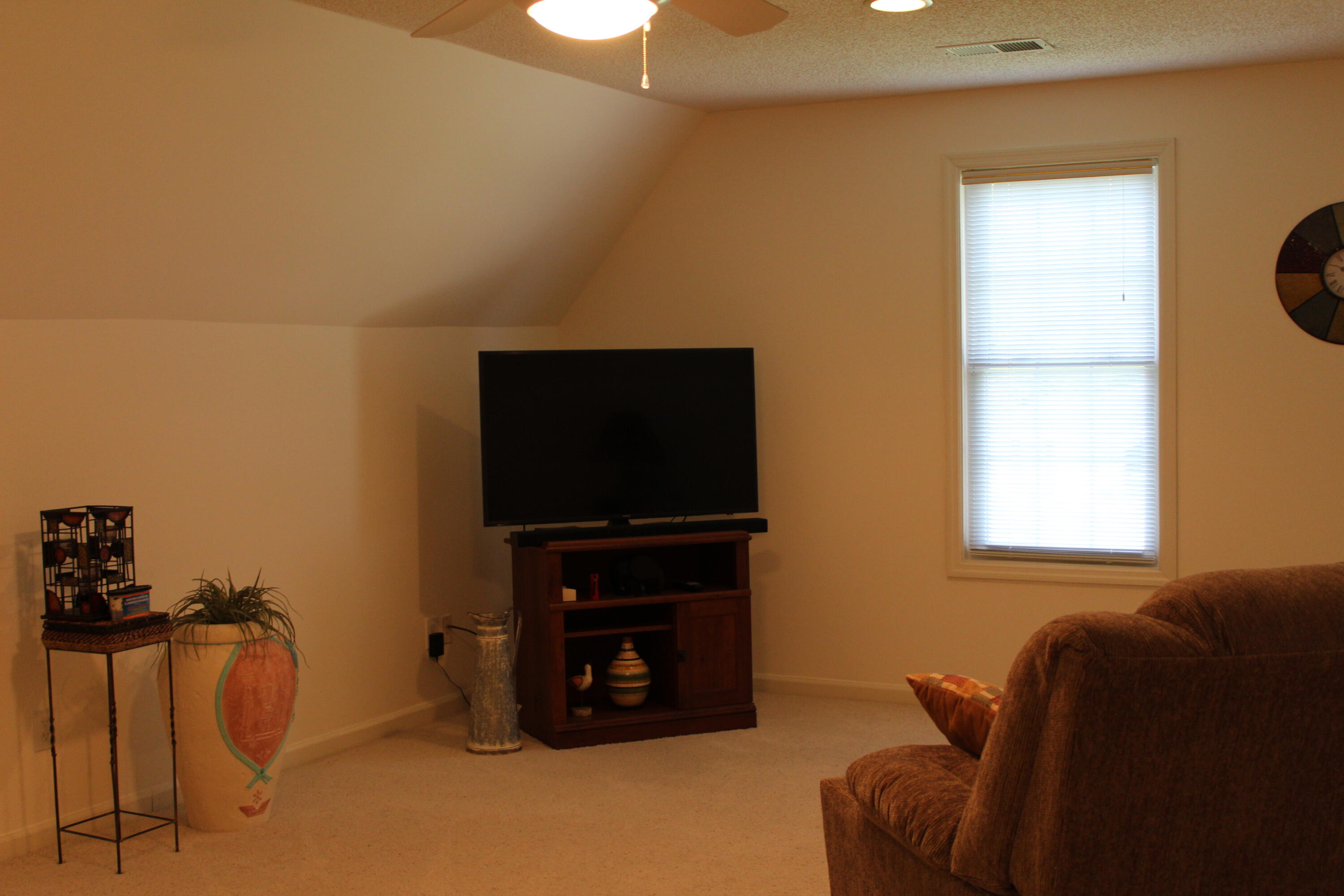 215 Cooper Drive Santee, SC 29142 - Photo 33 of 42 IMG_0189