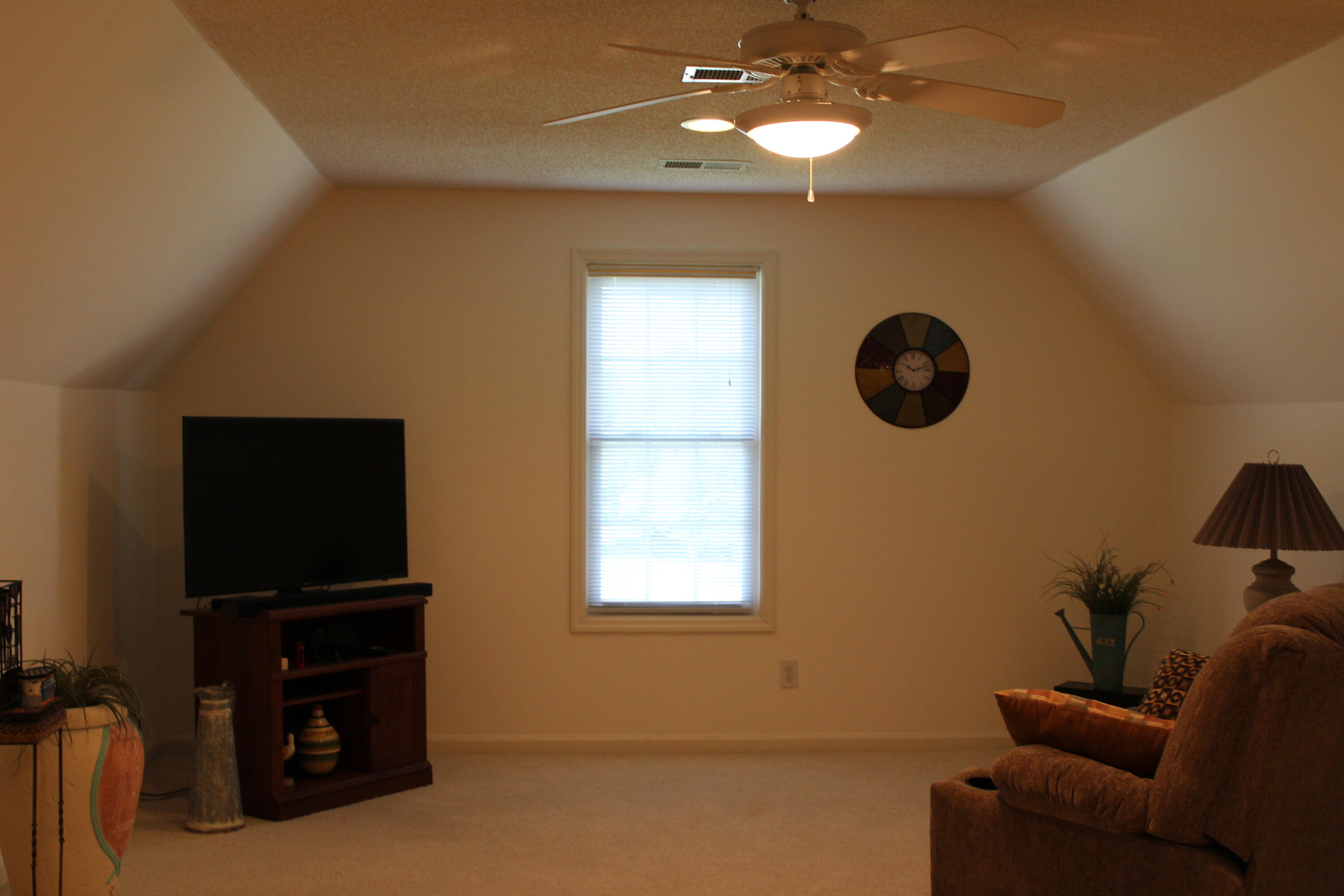 215 Cooper Drive Santee, SC 29142 - Photo 34 of 42 IMG_0190