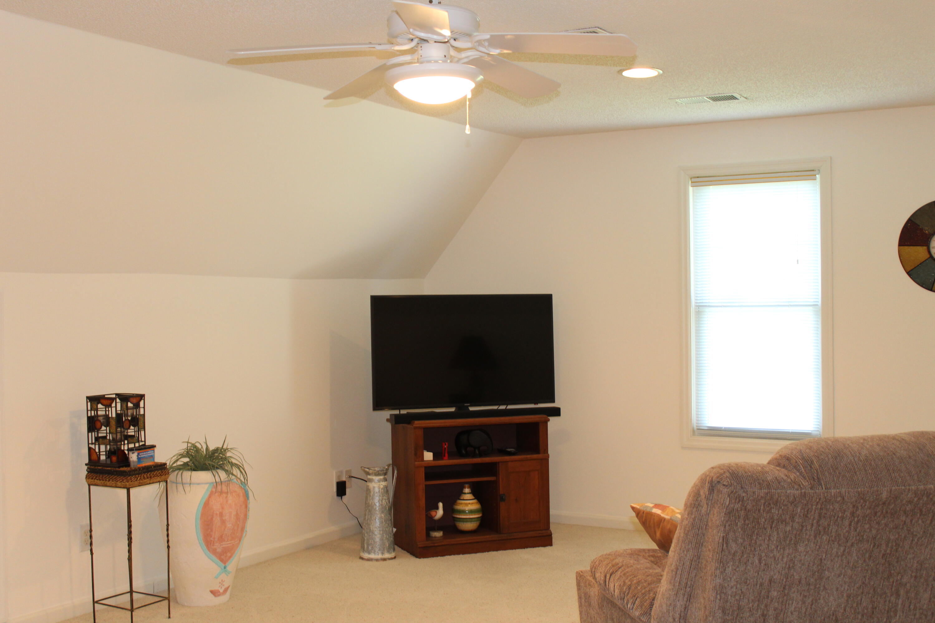 215 Cooper Drive Santee, SC 29142 - Photo 35 of 42 IMG_0191