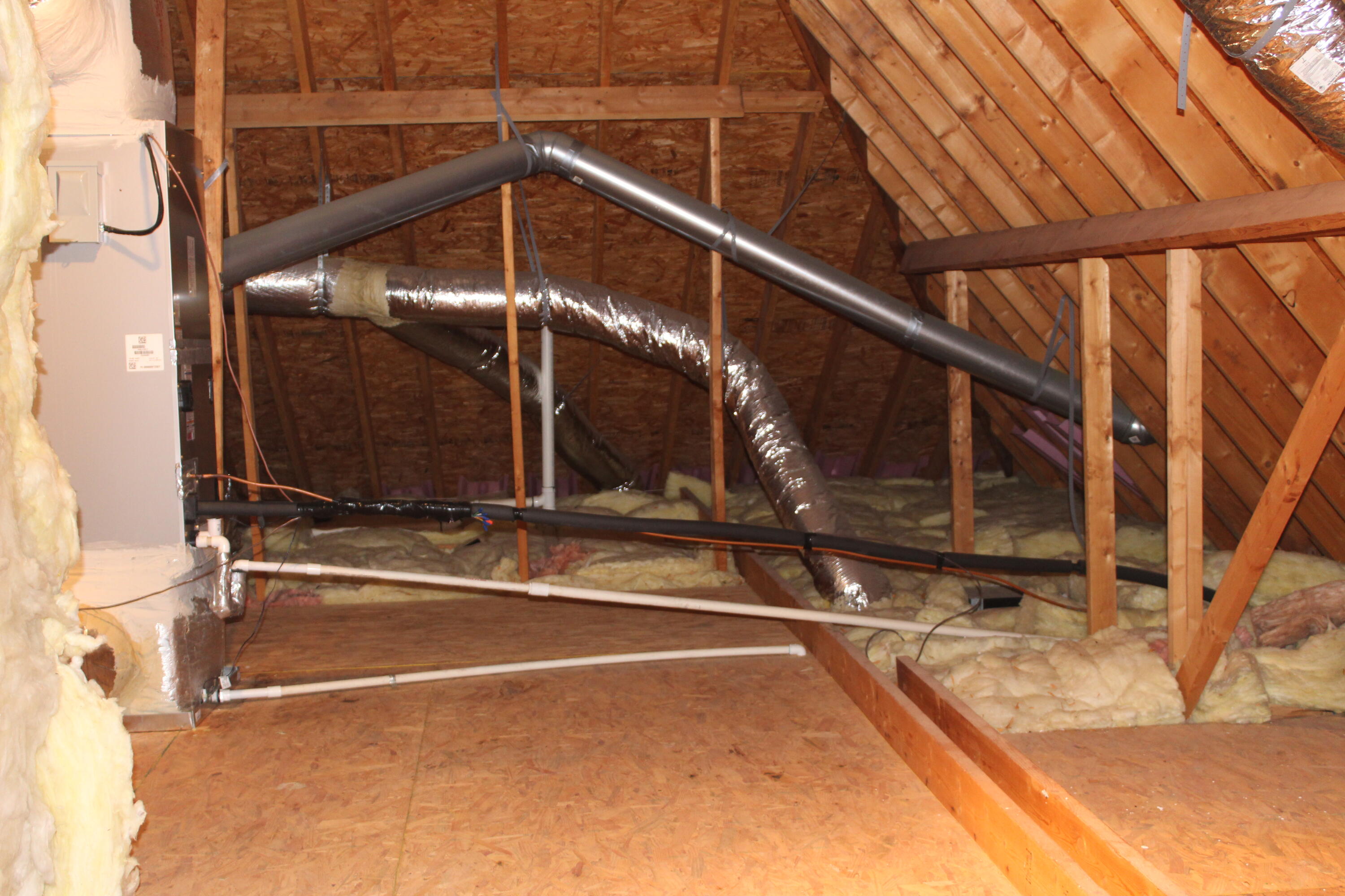 215 Cooper Drive Santee, SC 29142 - Photo 36 of 42 IMG_0192