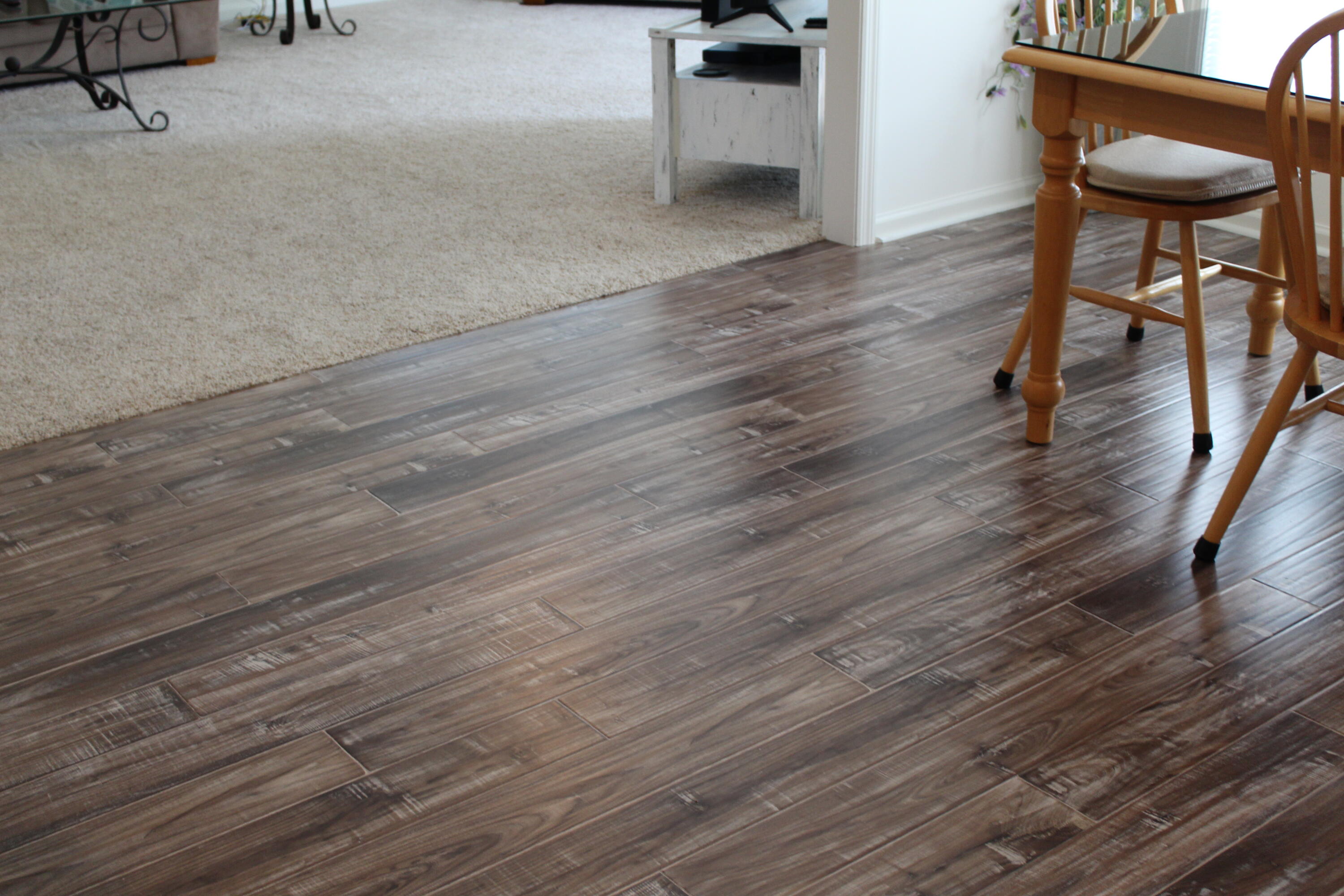 215 Cooper Drive Santee, SC 29142 - Photo 37 of 42 IMG_0193