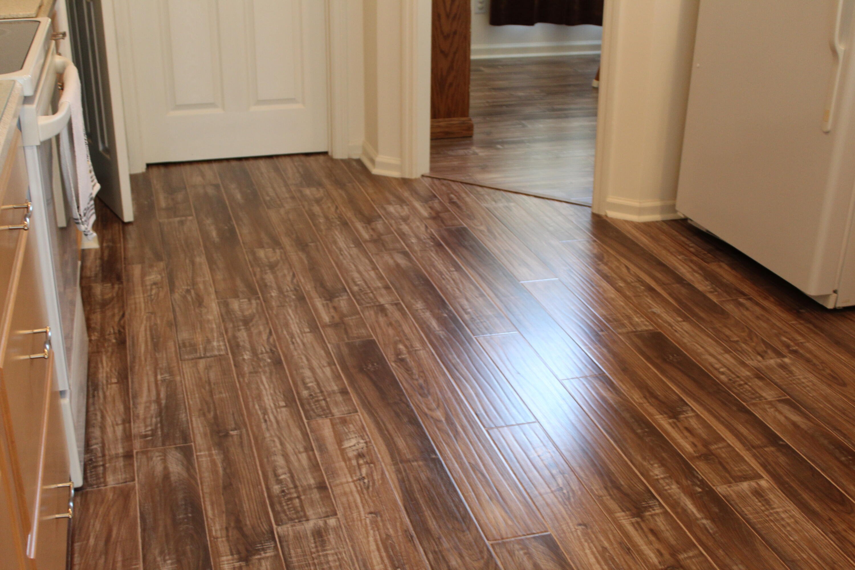 215 Cooper Drive Santee, SC 29142 - Photo 38 of 42 IMG_0194