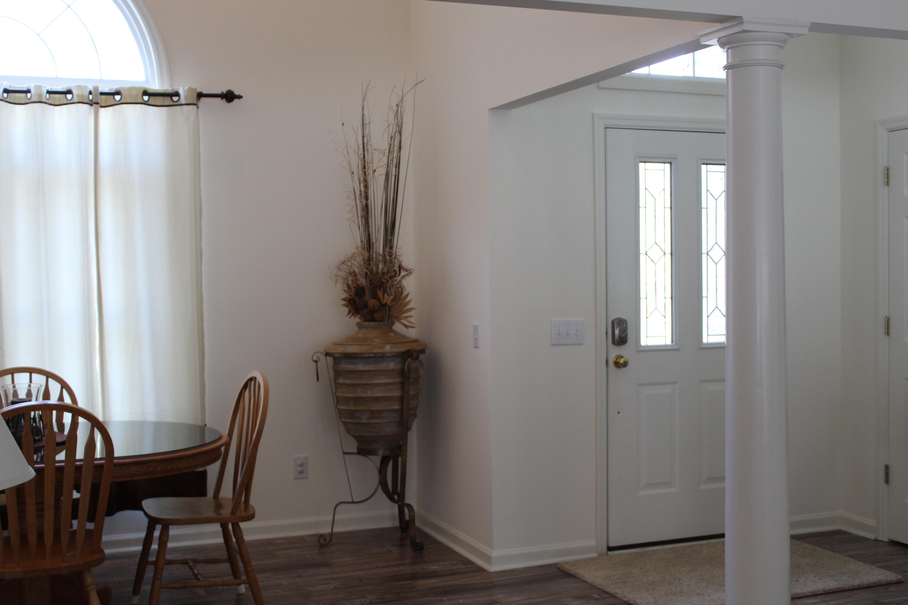 215 Cooper Drive Santee, SC 29142 - Photo 4 of 42 IMG_0179