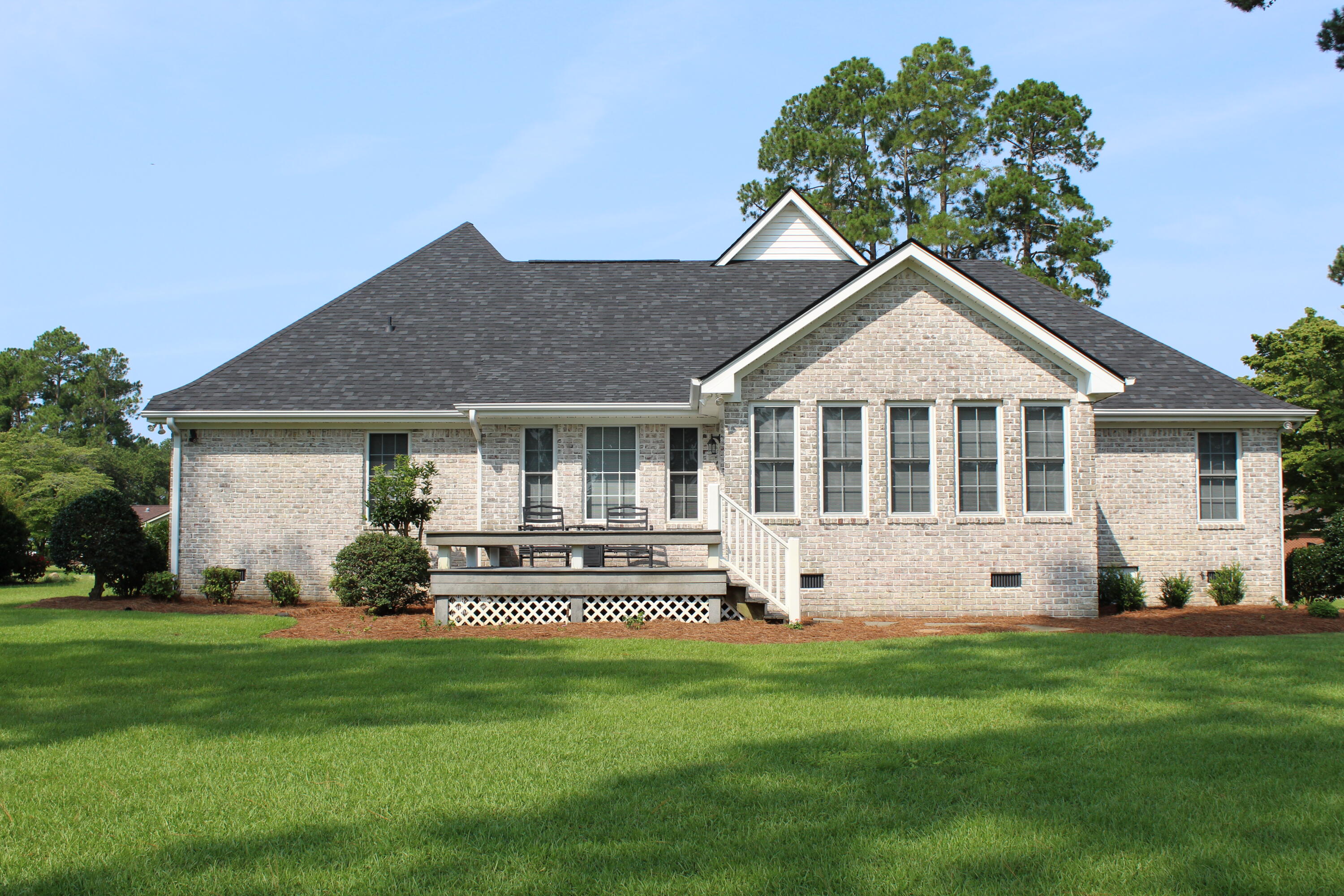 215 Cooper Drive Santee, SC 29142 - Photo 41 of 42 IMG_0197