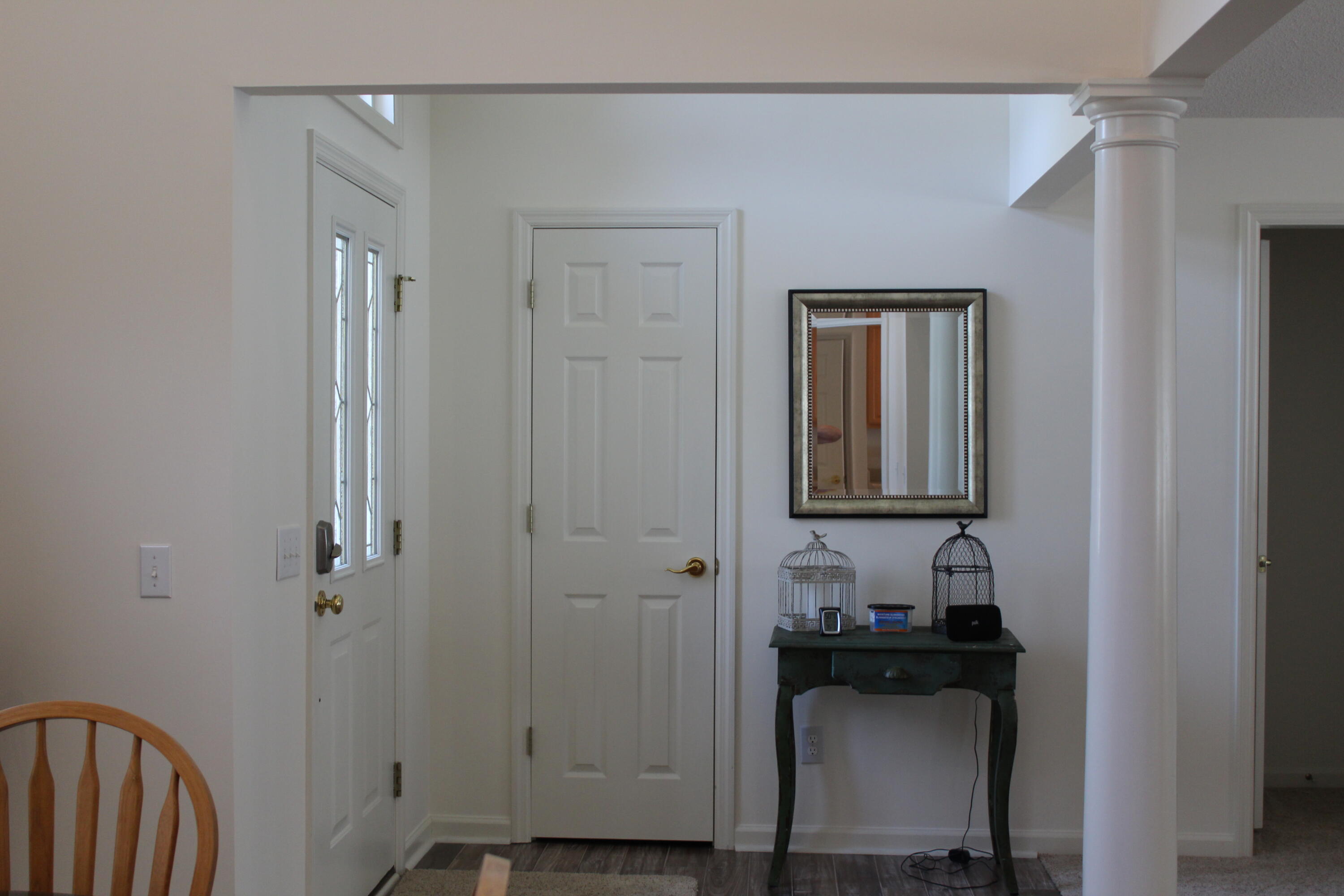 215 Cooper Drive Santee, SC 29142 - Photo 5 of 42 IMG_0180