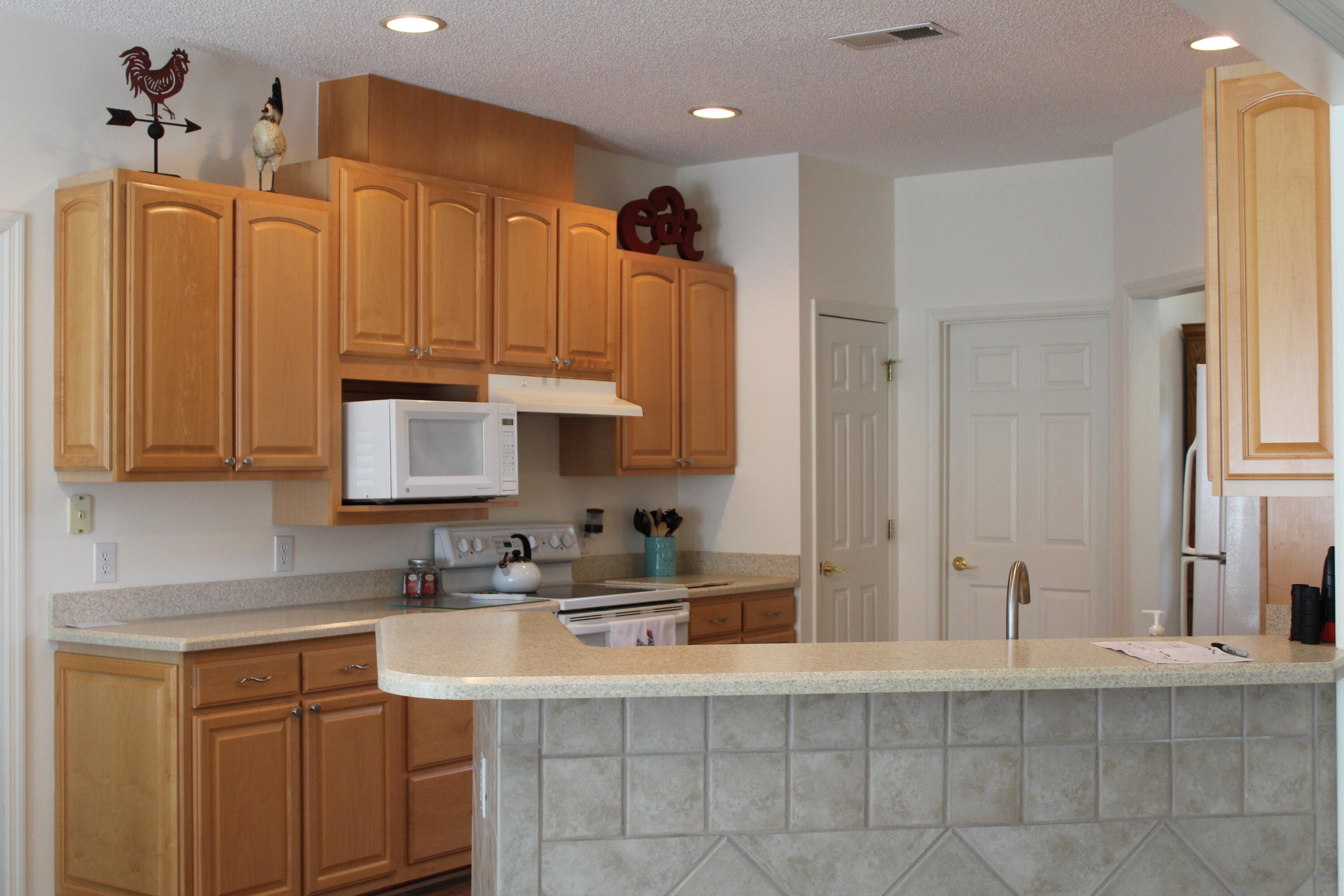 215 Cooper Drive Santee, SC 29142 - Photo 6 of 42 IMG_0169