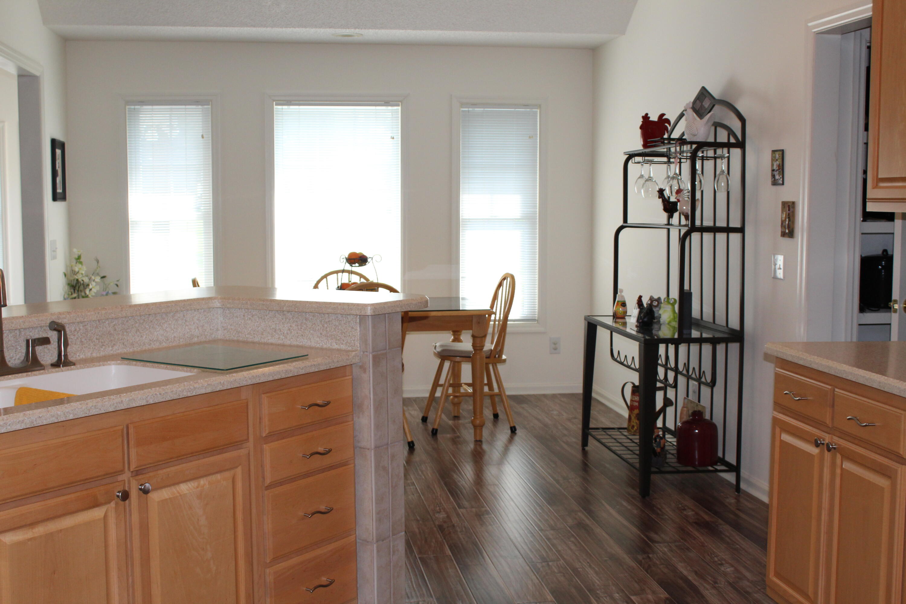 215 Cooper Drive Santee, SC 29142 - Photo 9 of 42 IMG_0168