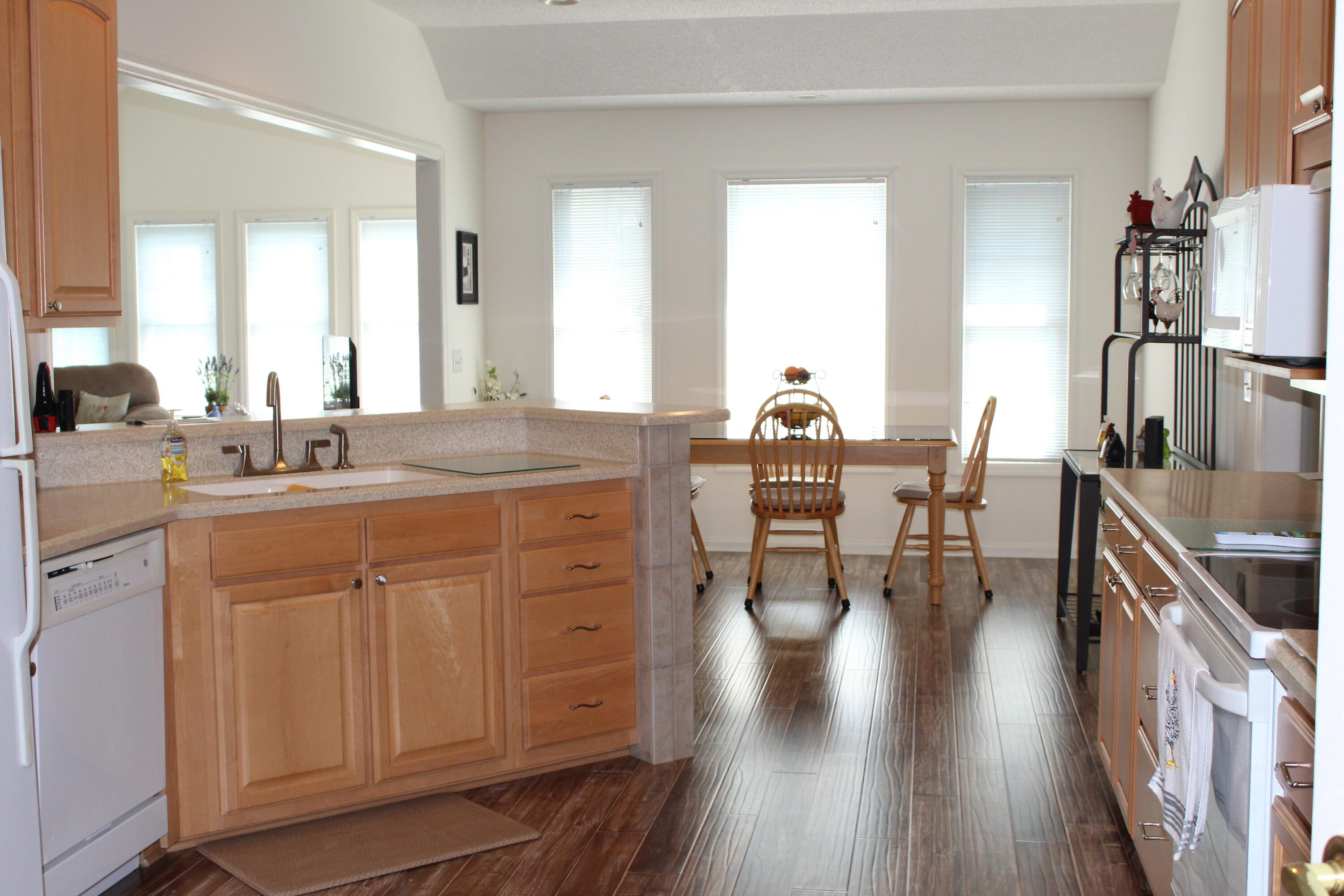 215 Cooper Drive Santee, SC 29142 - Photo 10 of 42 IMG_0188