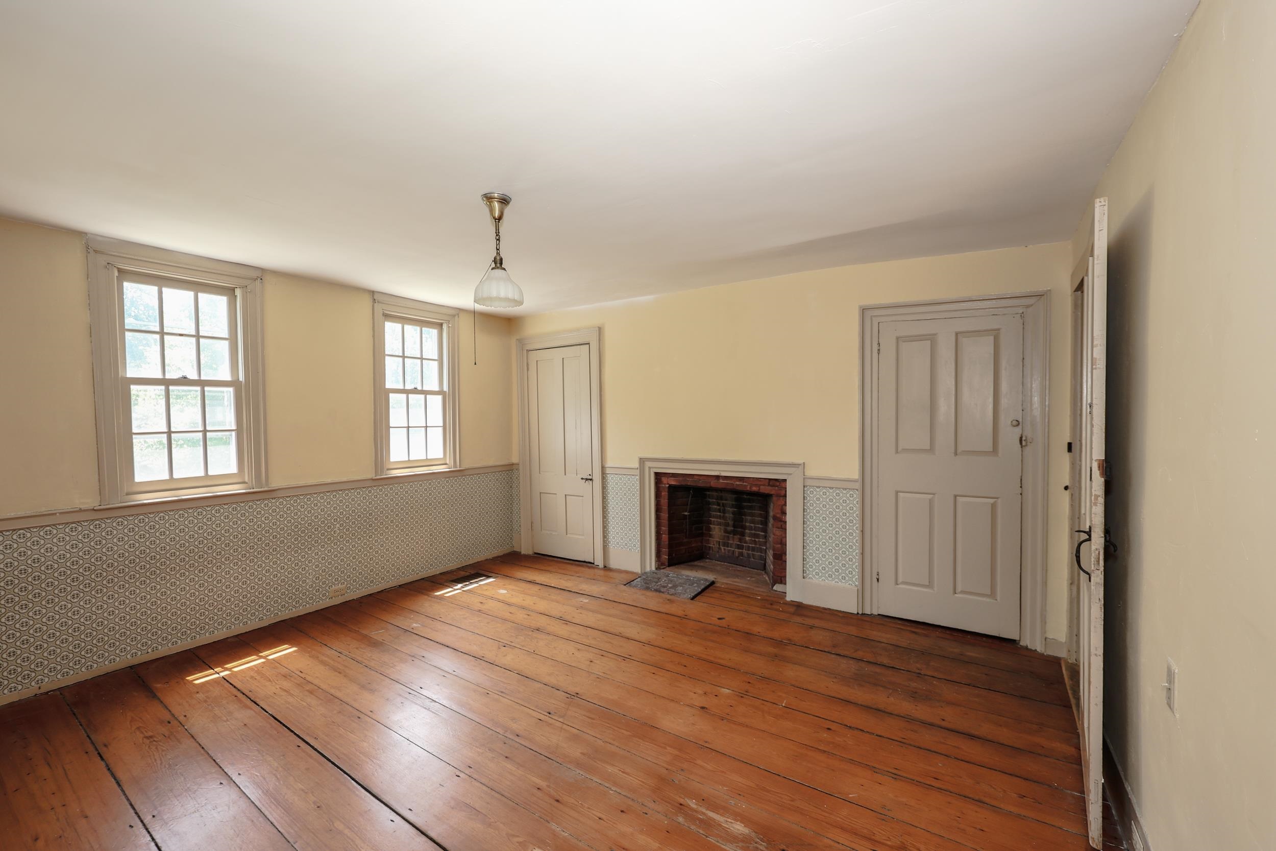443 Centre Street Sullivan, NH 03445 - Photo 31 of 52
