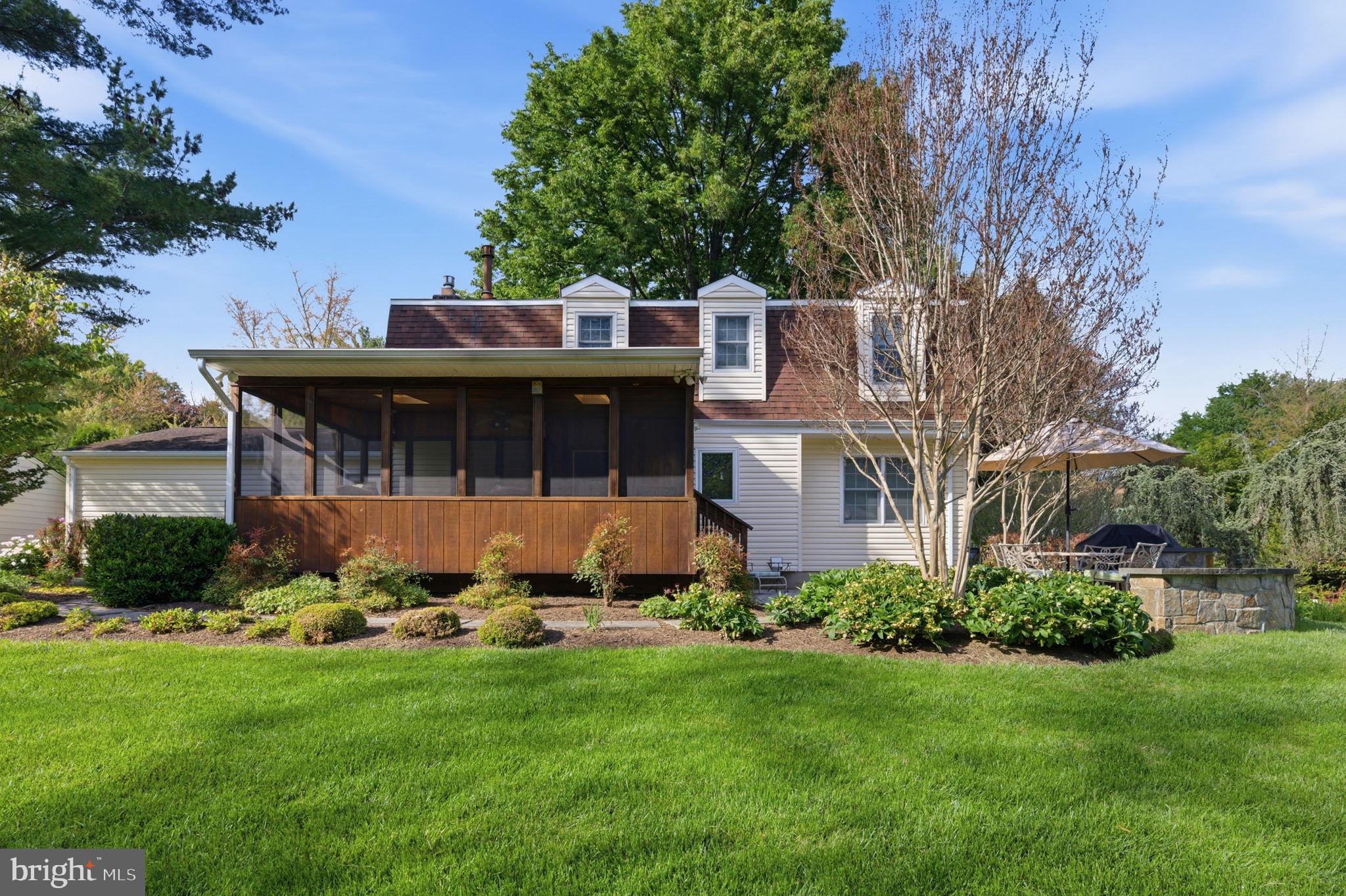 5046 Whetstone Road Columbia, MD 21044 - Photo 10 of 18